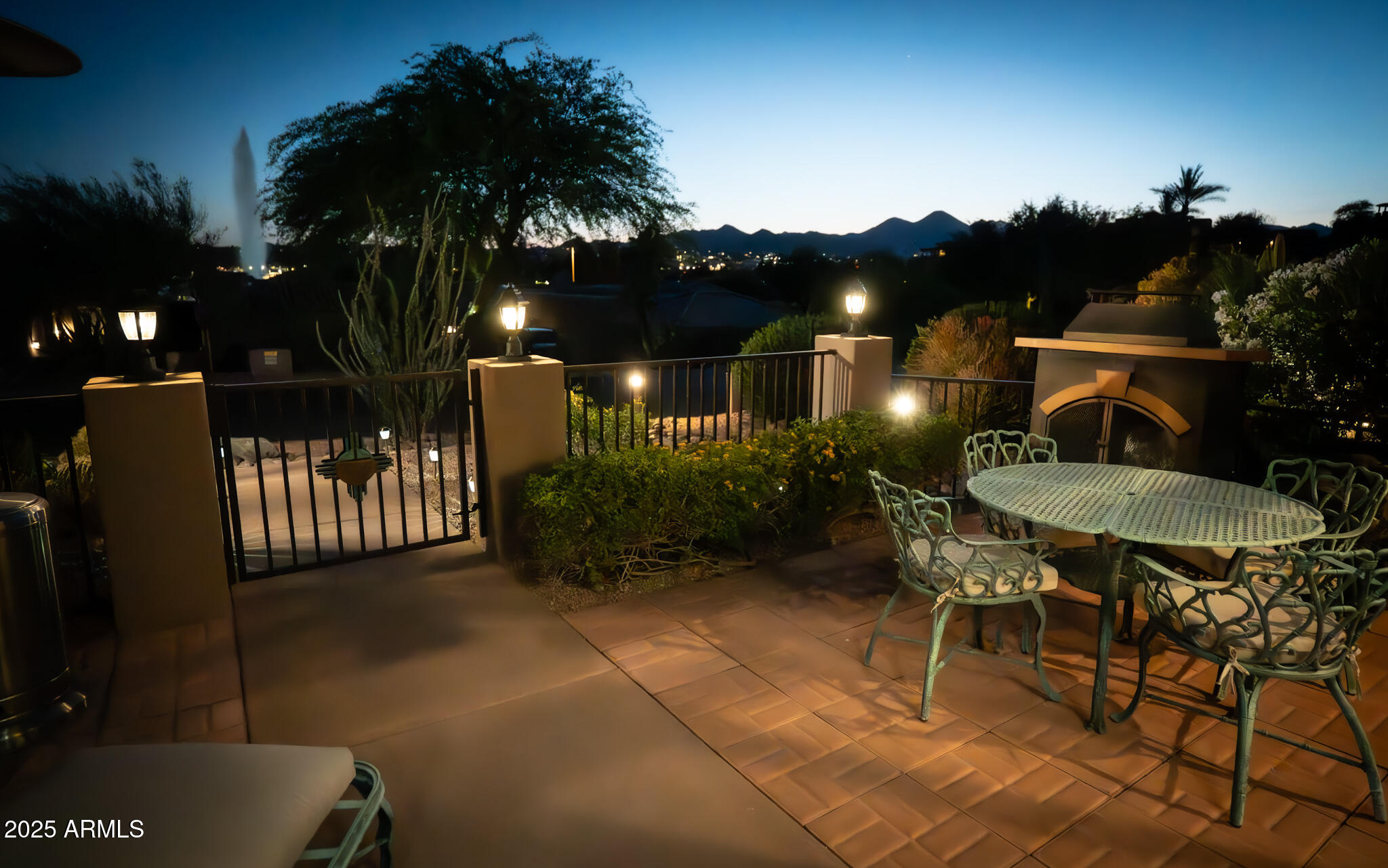 17214 E ALTA LOMA