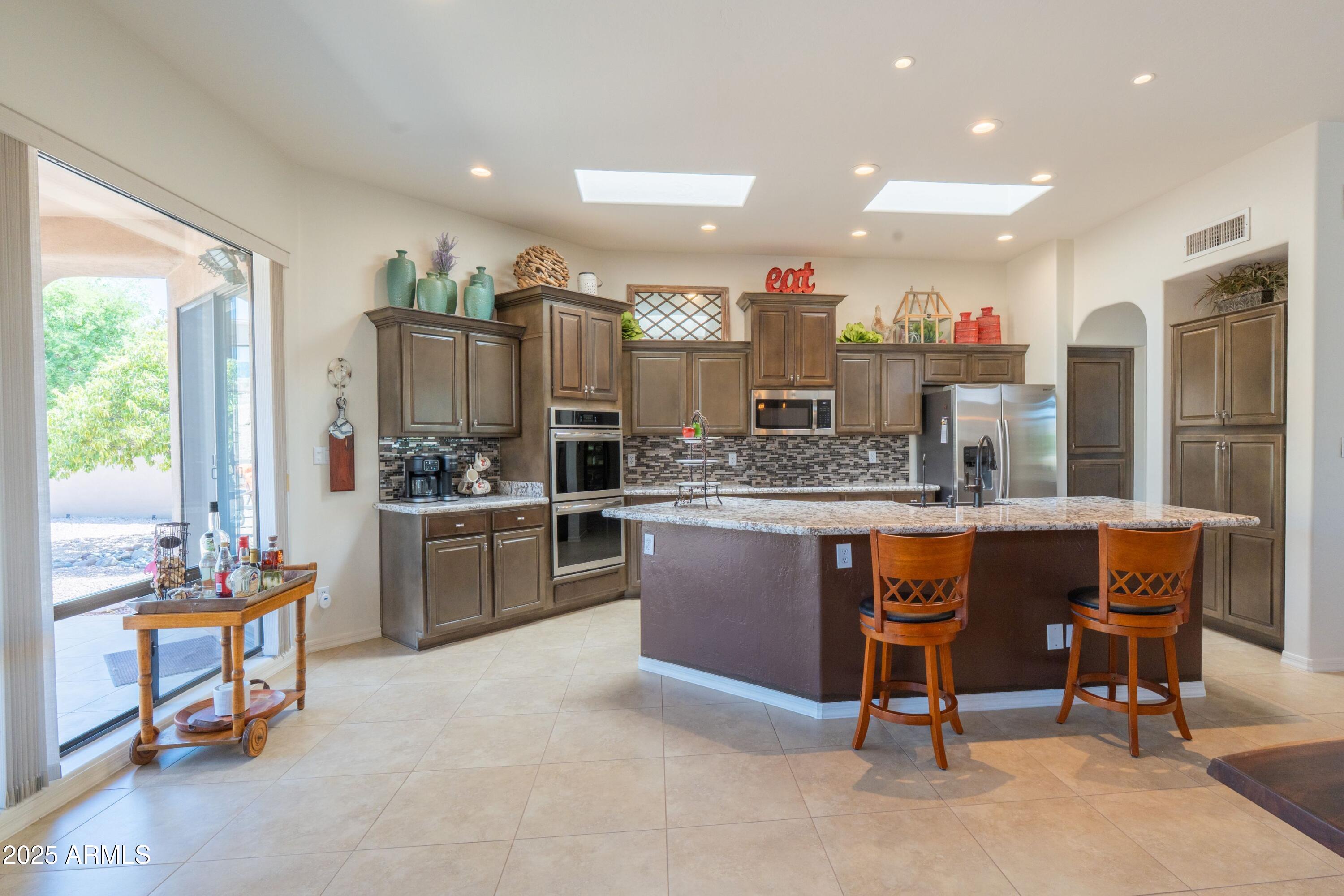 17214 E ALTA LOMA