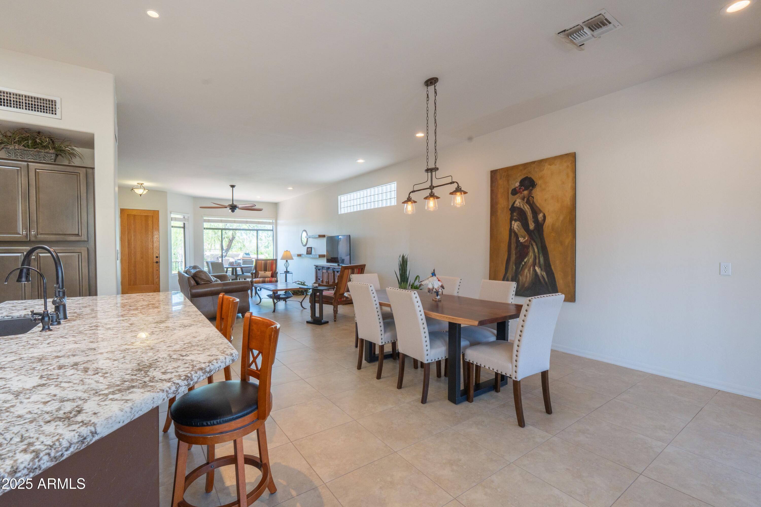 17214 E ALTA LOMA