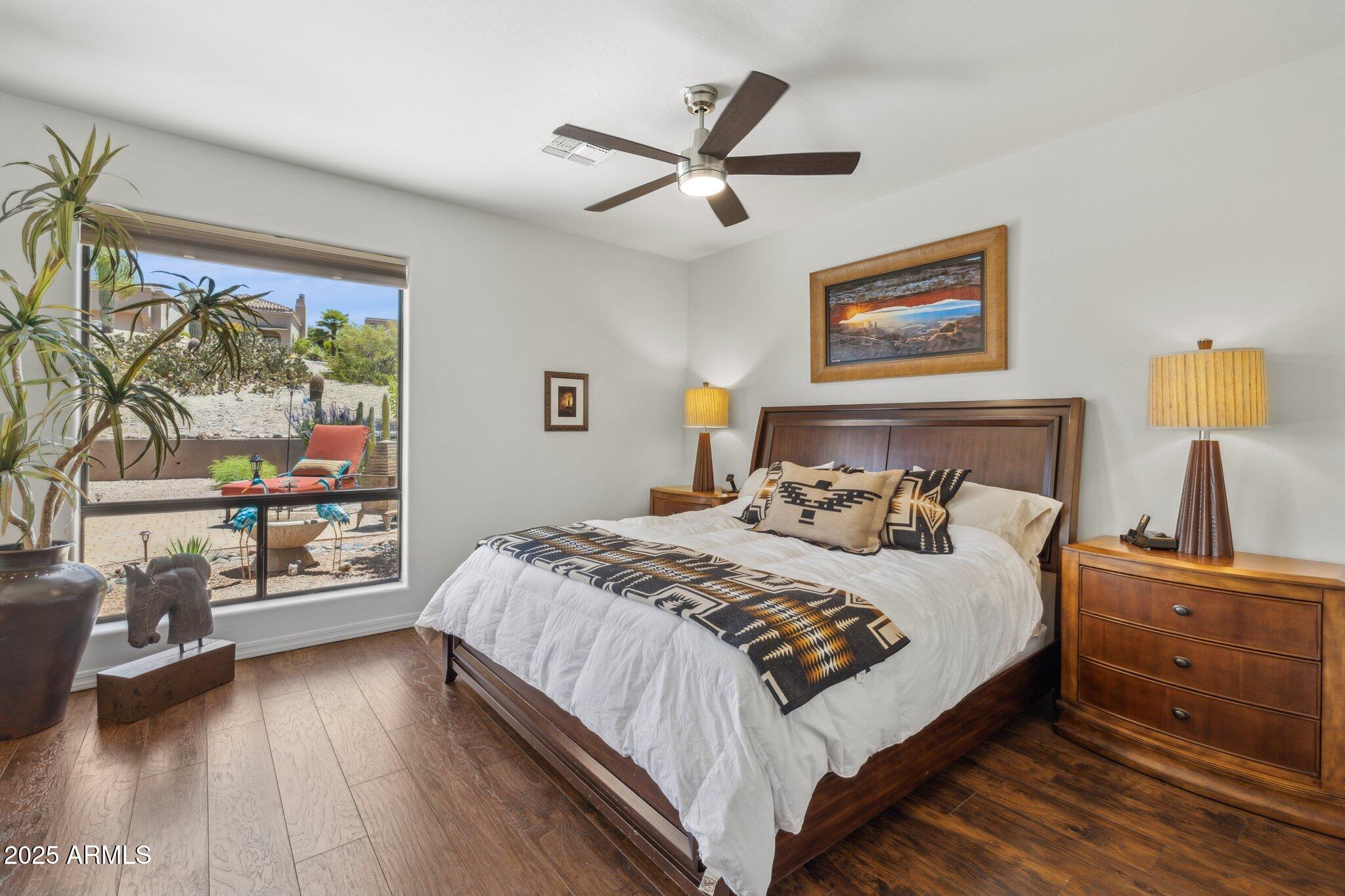 17214 E ALTA LOMA