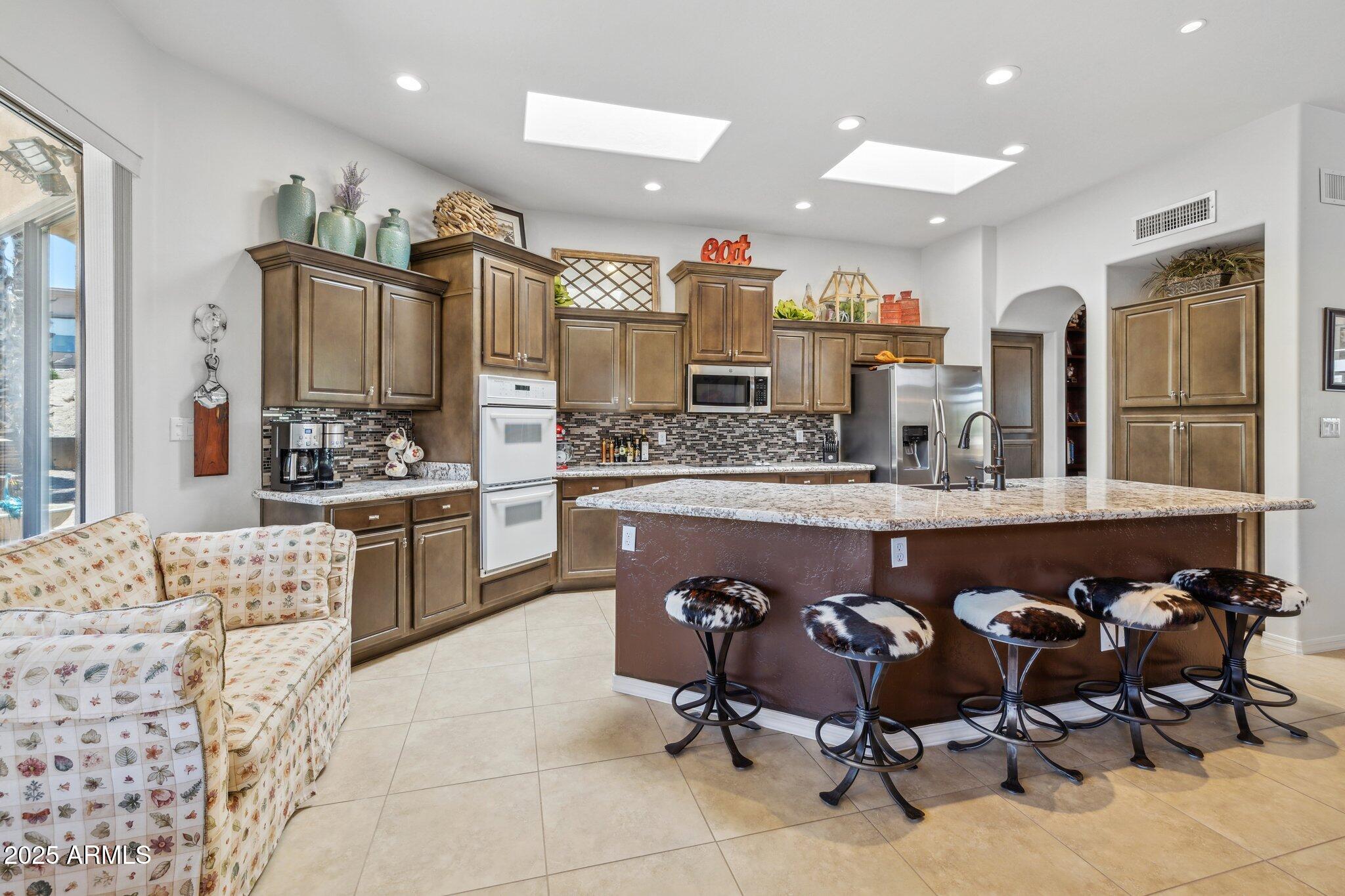 17214 E ALTA LOMA