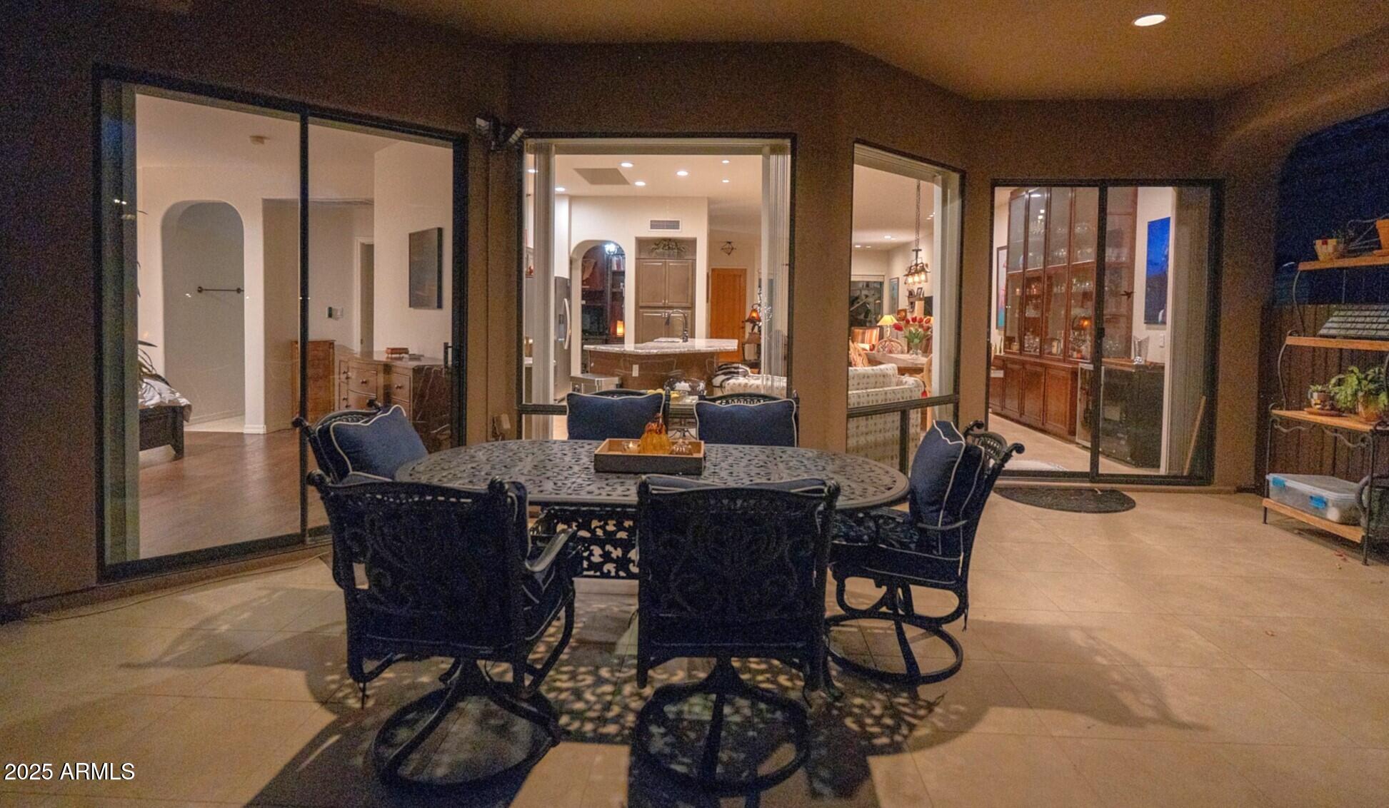 17214 E ALTA LOMA