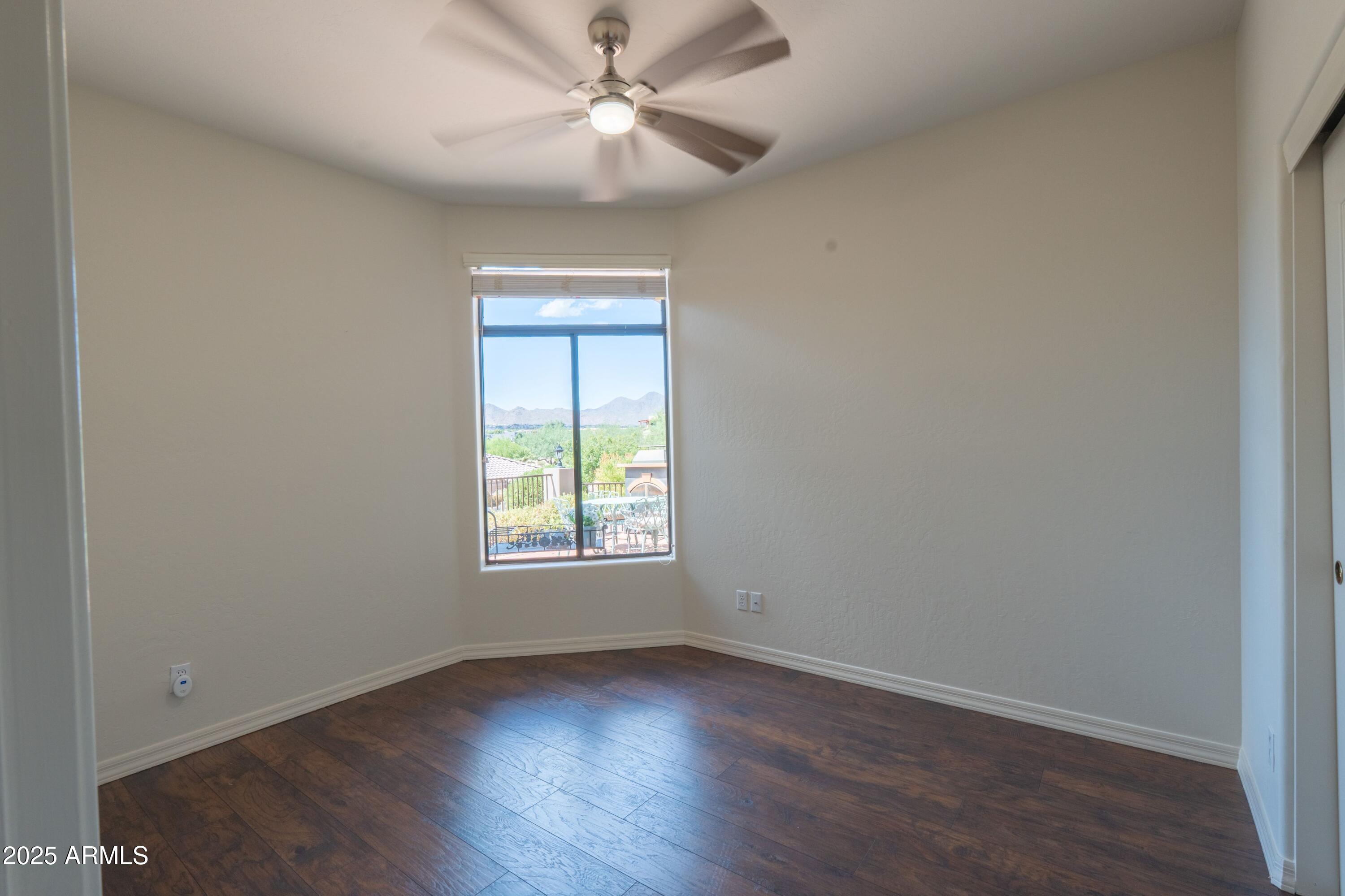 17214 E ALTA LOMA