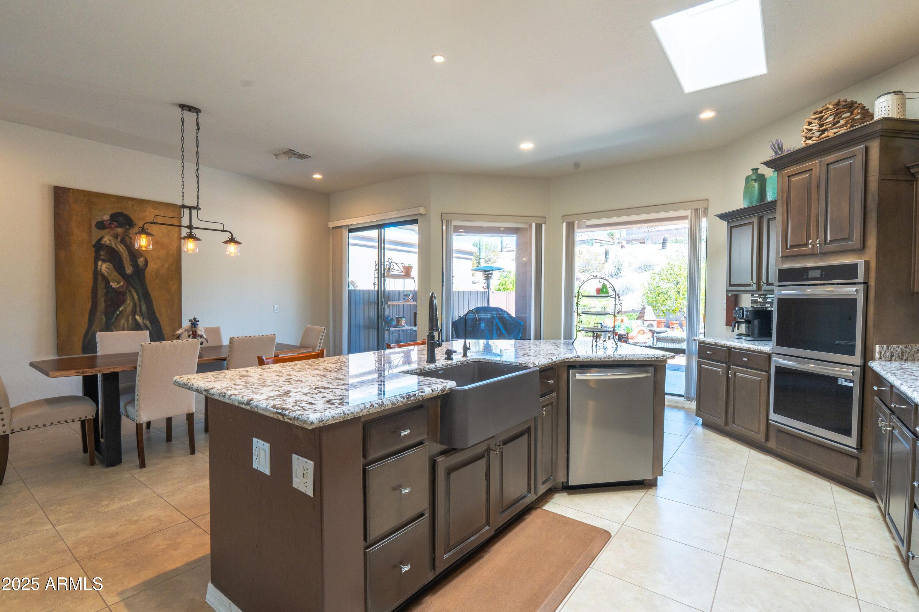 17214 E ALTA LOMA