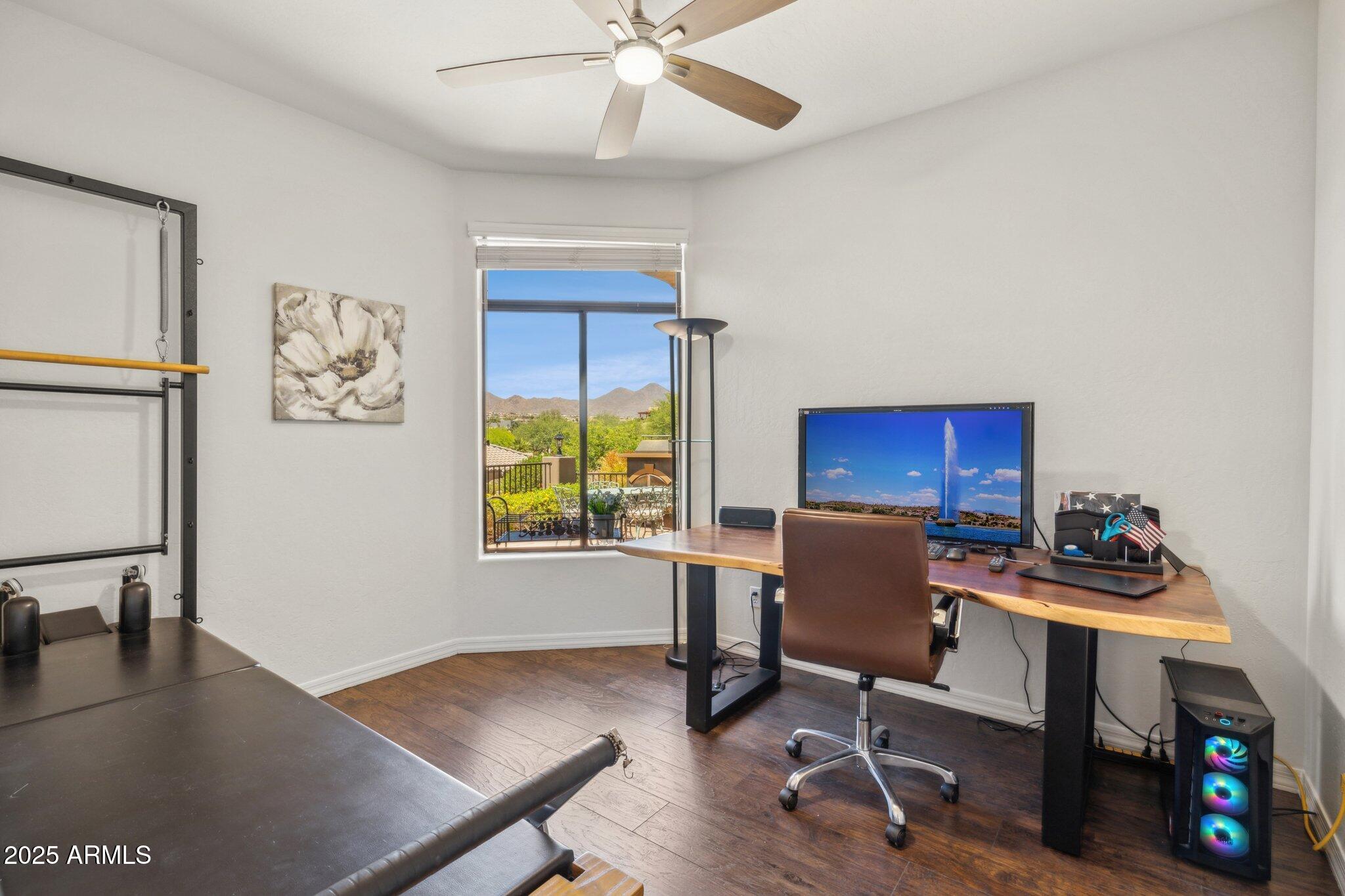 17214 E ALTA LOMA