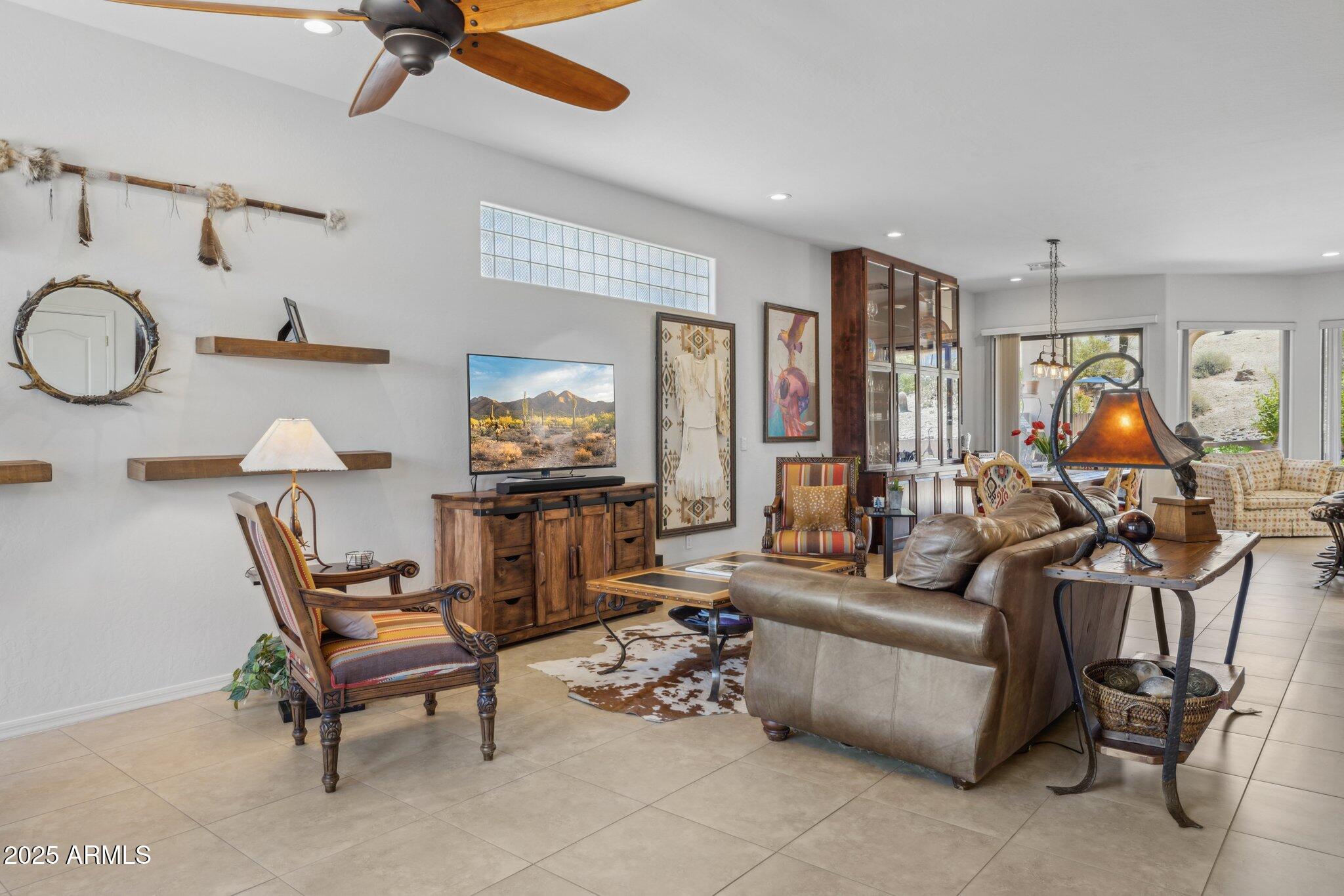 17214 E ALTA LOMA