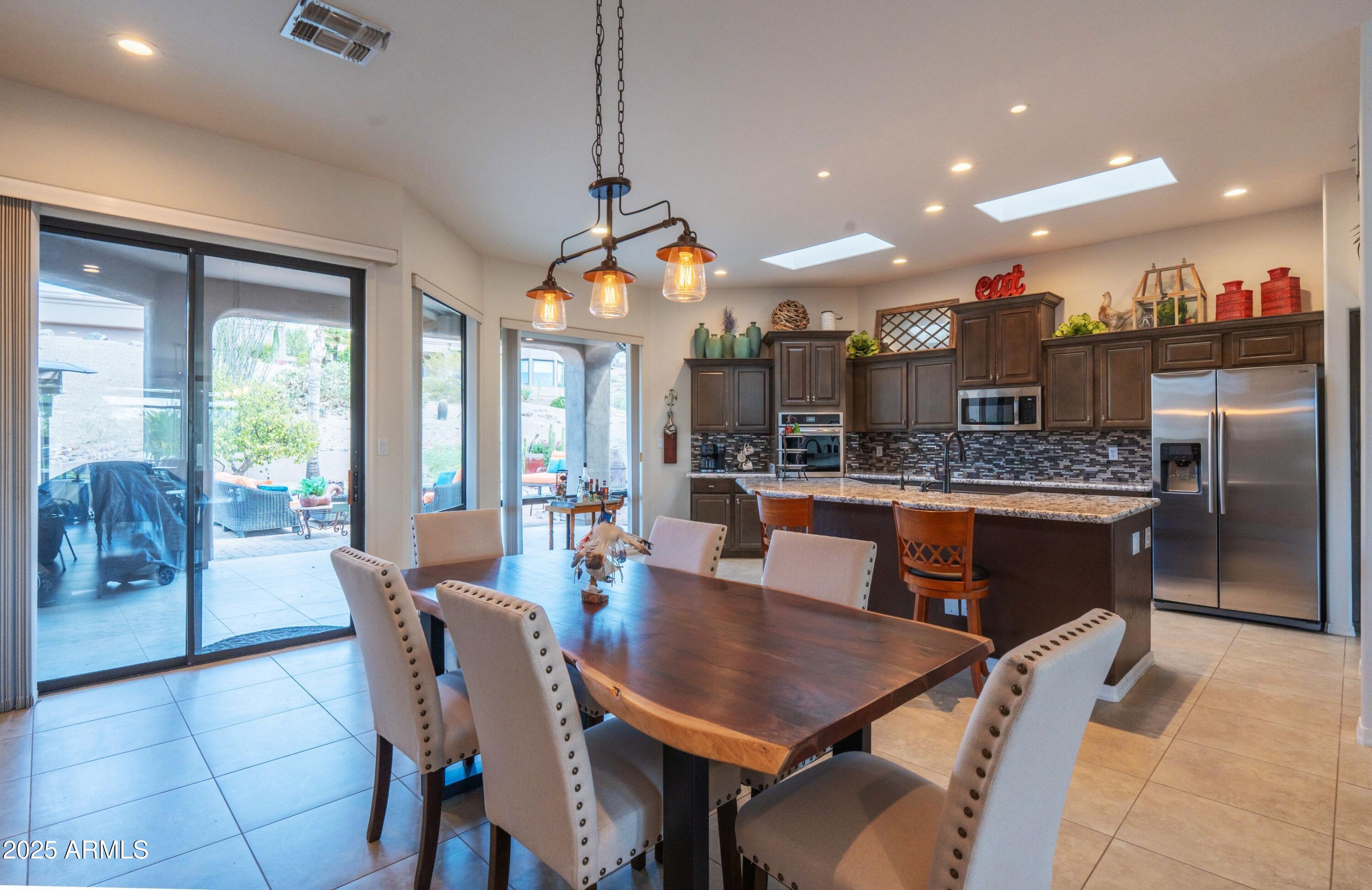 17214 E ALTA LOMA
