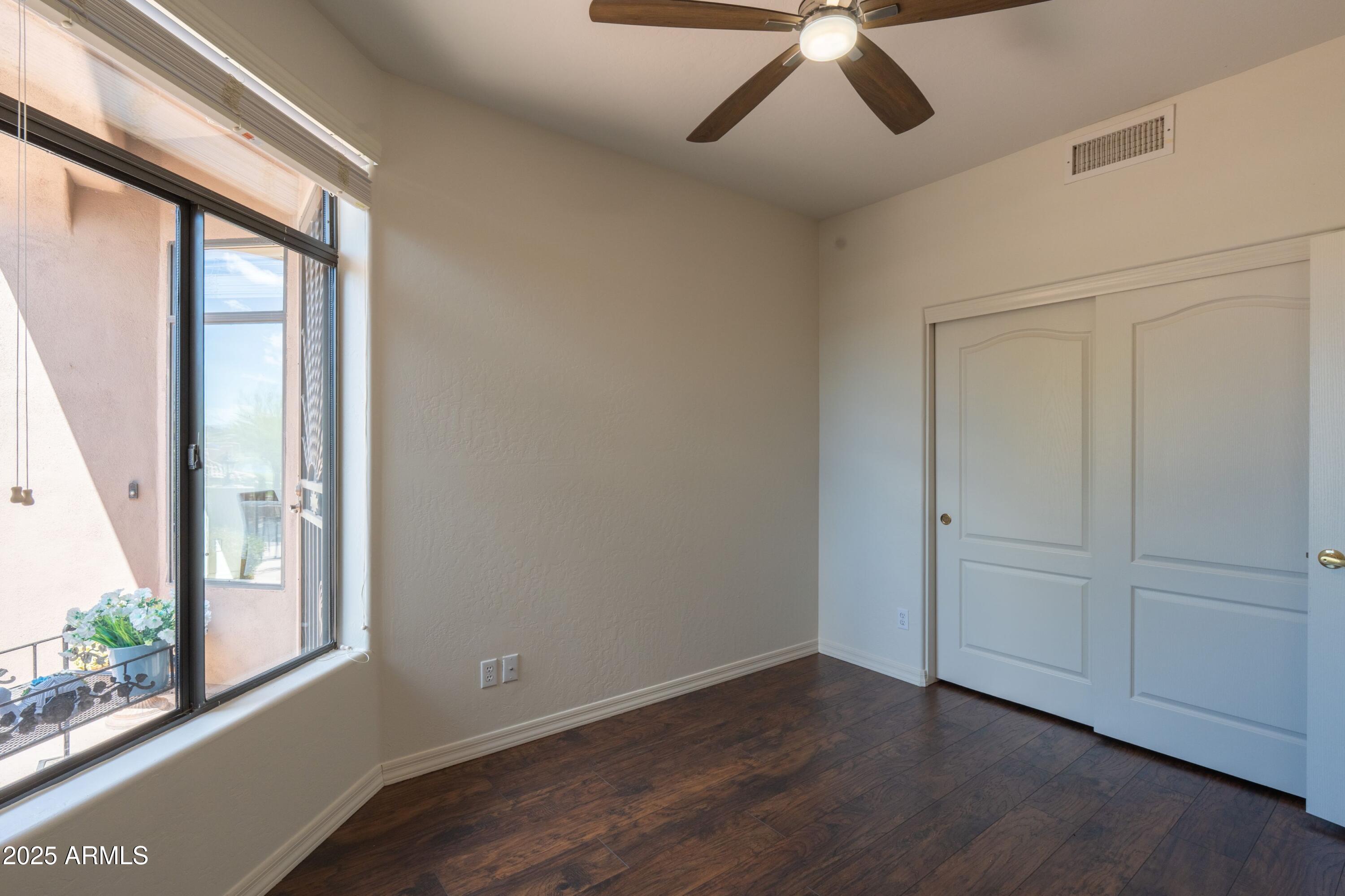 17214 E ALTA LOMA
