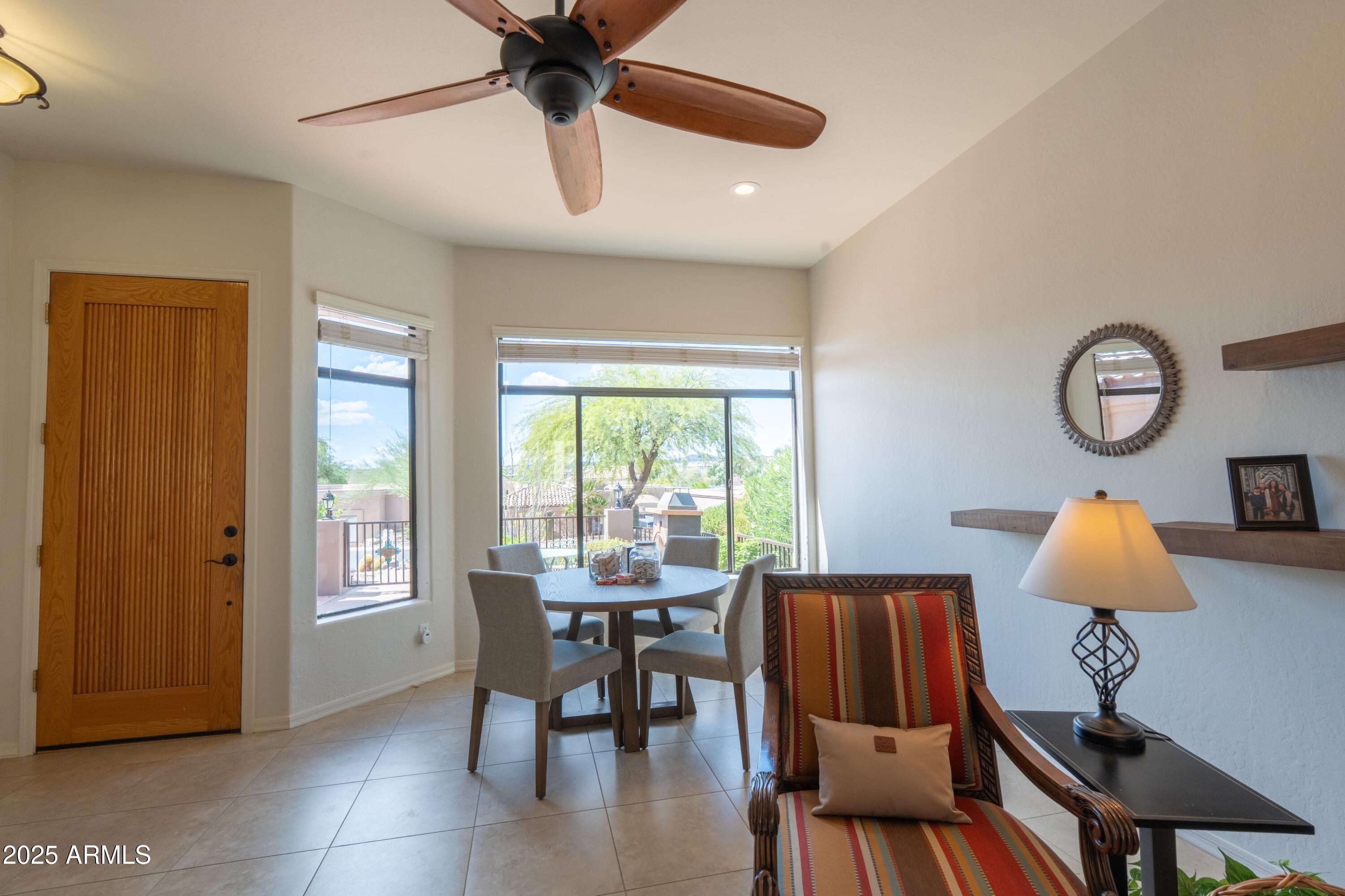17214 E ALTA LOMA