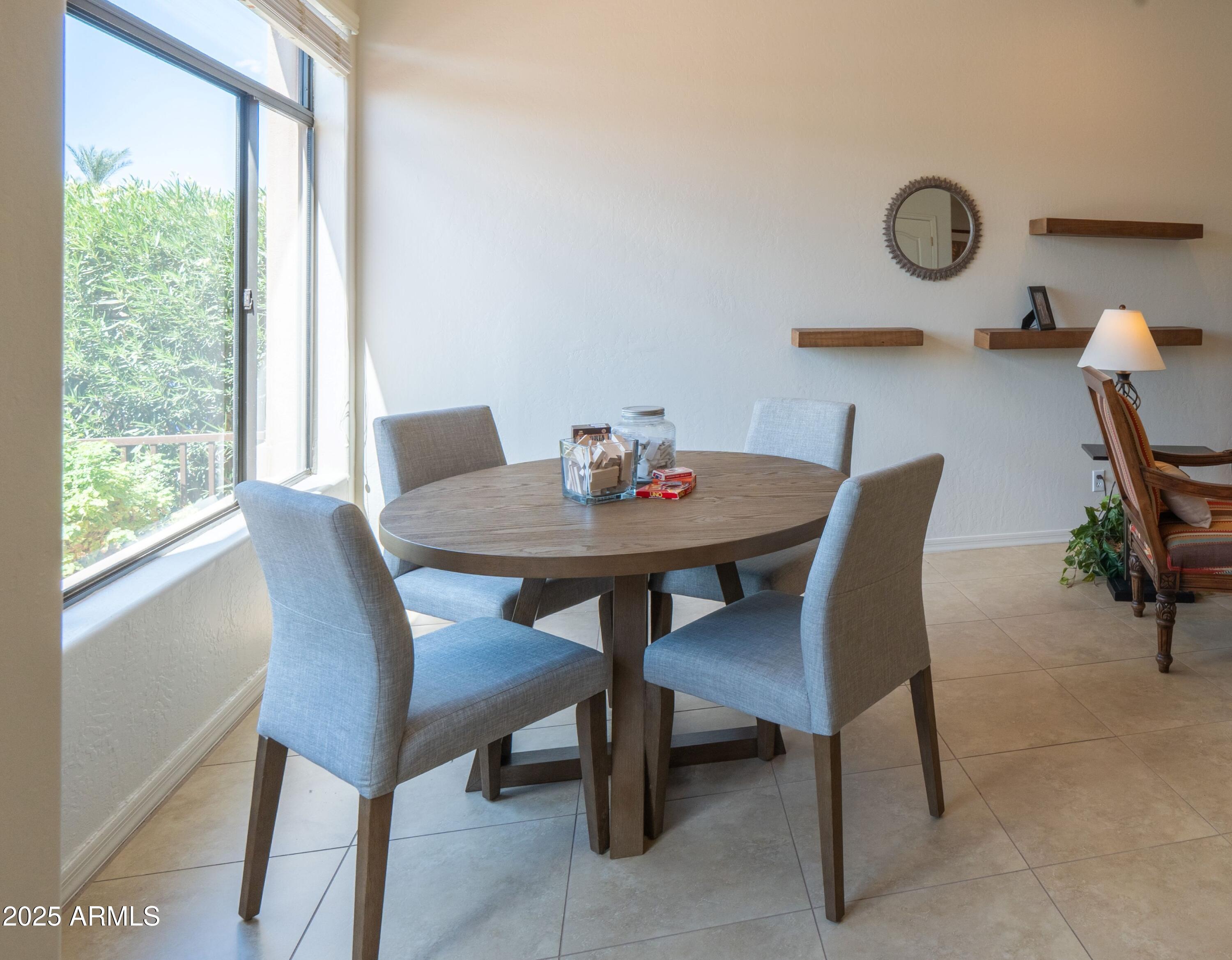 17214 E ALTA LOMA