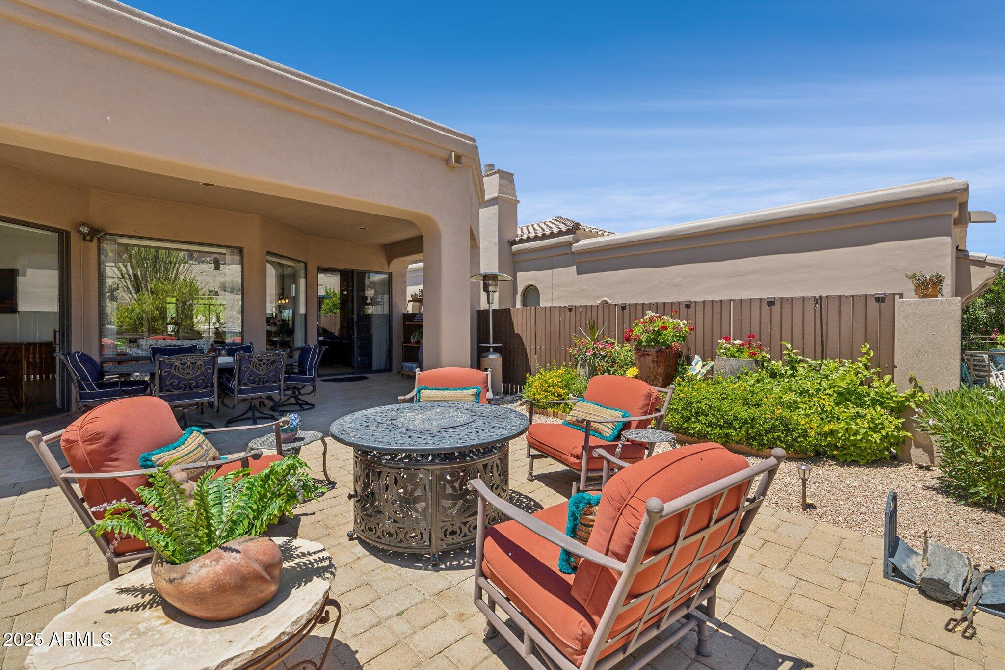 17214 E ALTA LOMA