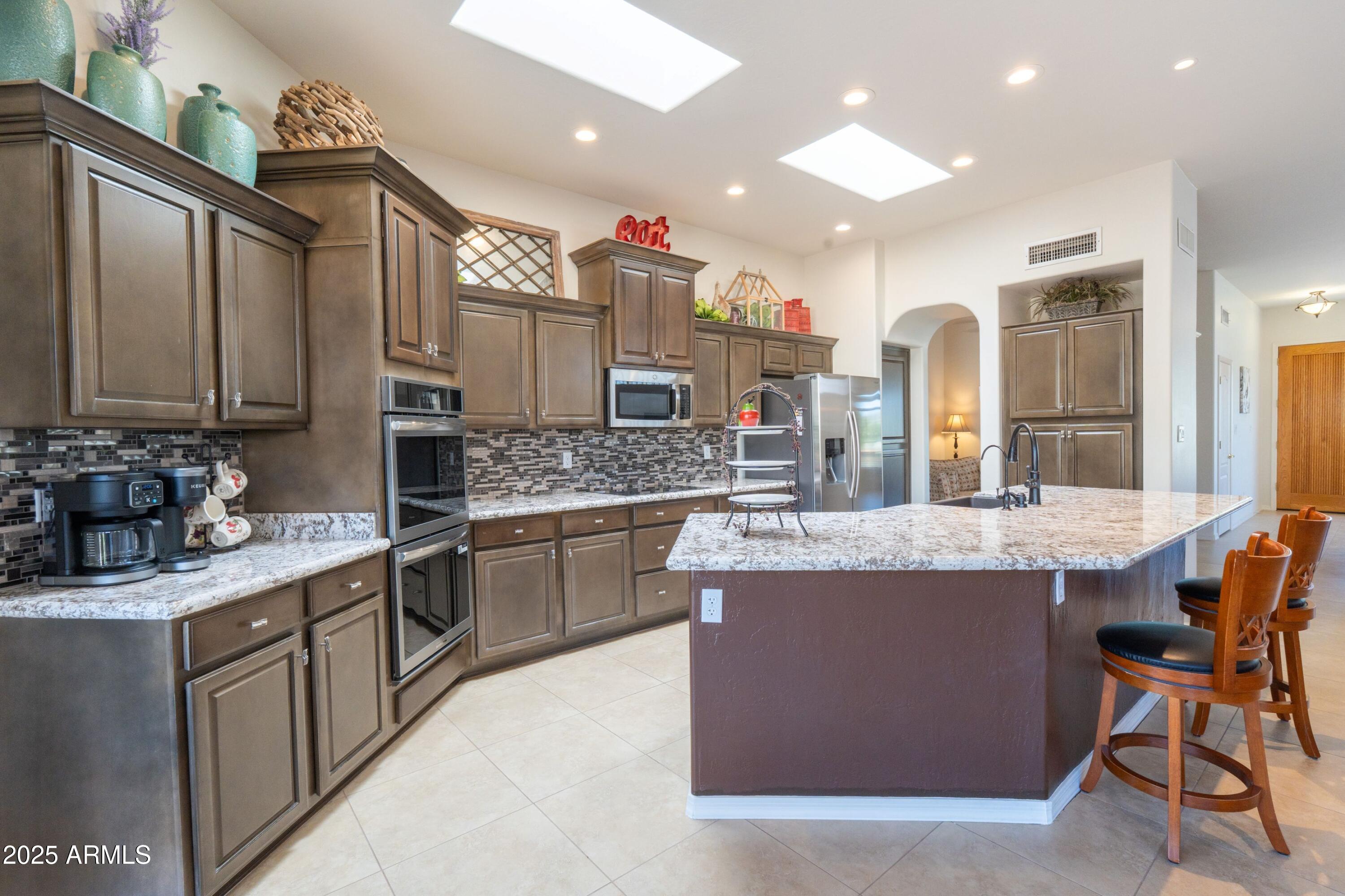 17214 E ALTA LOMA
