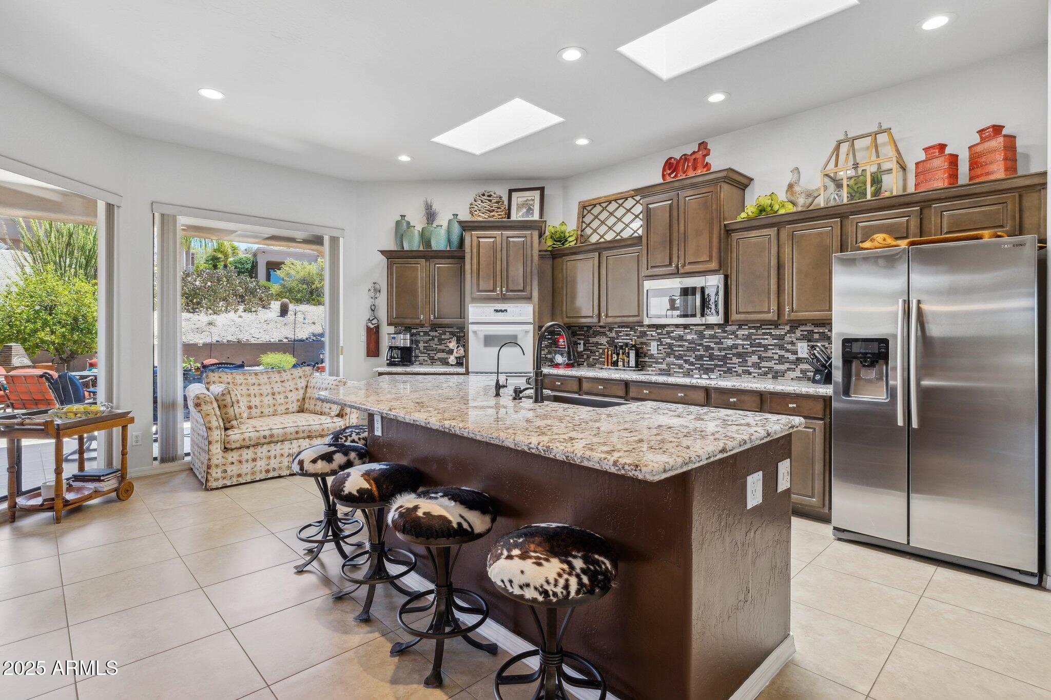 17214 E ALTA LOMA