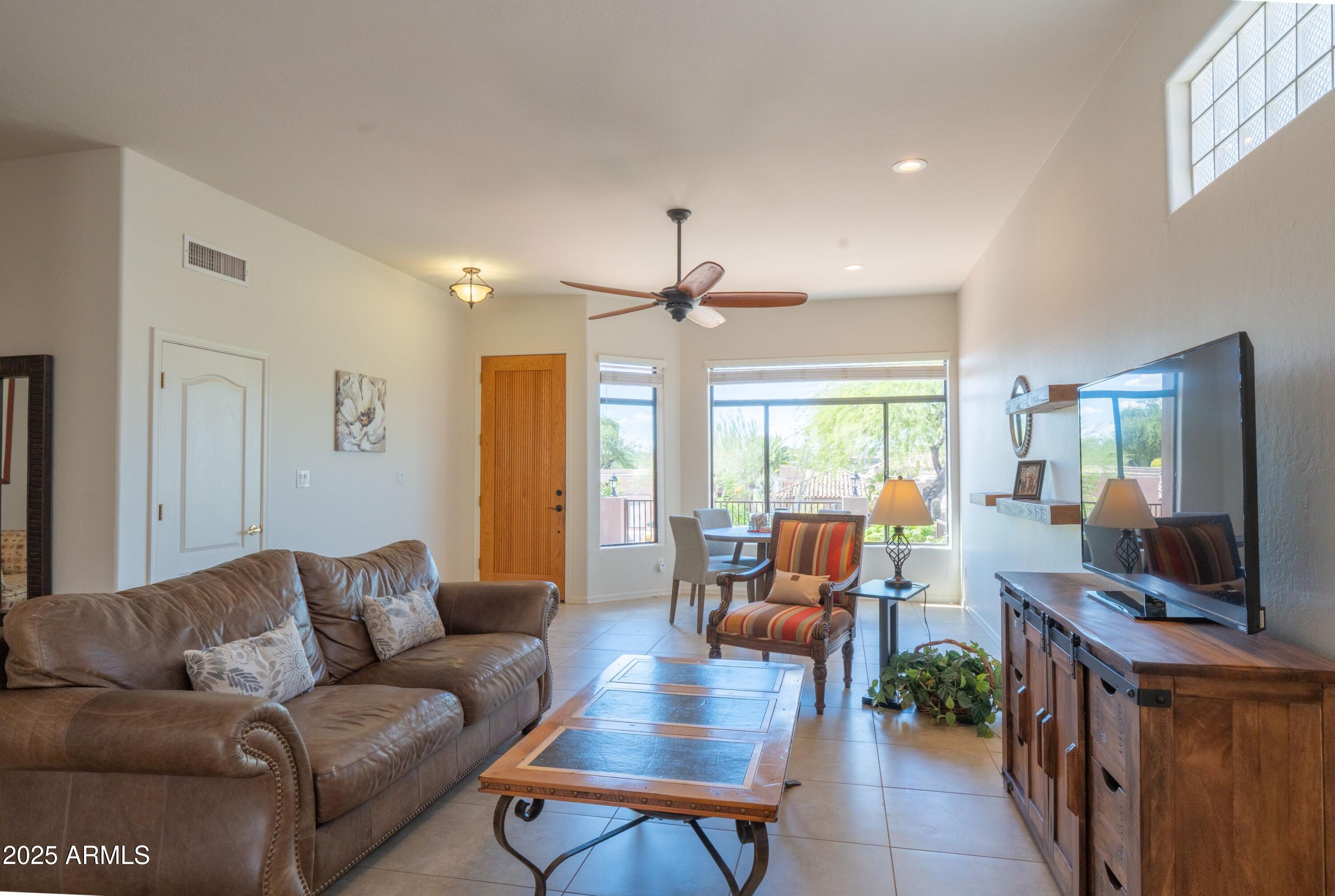 17214 E ALTA LOMA