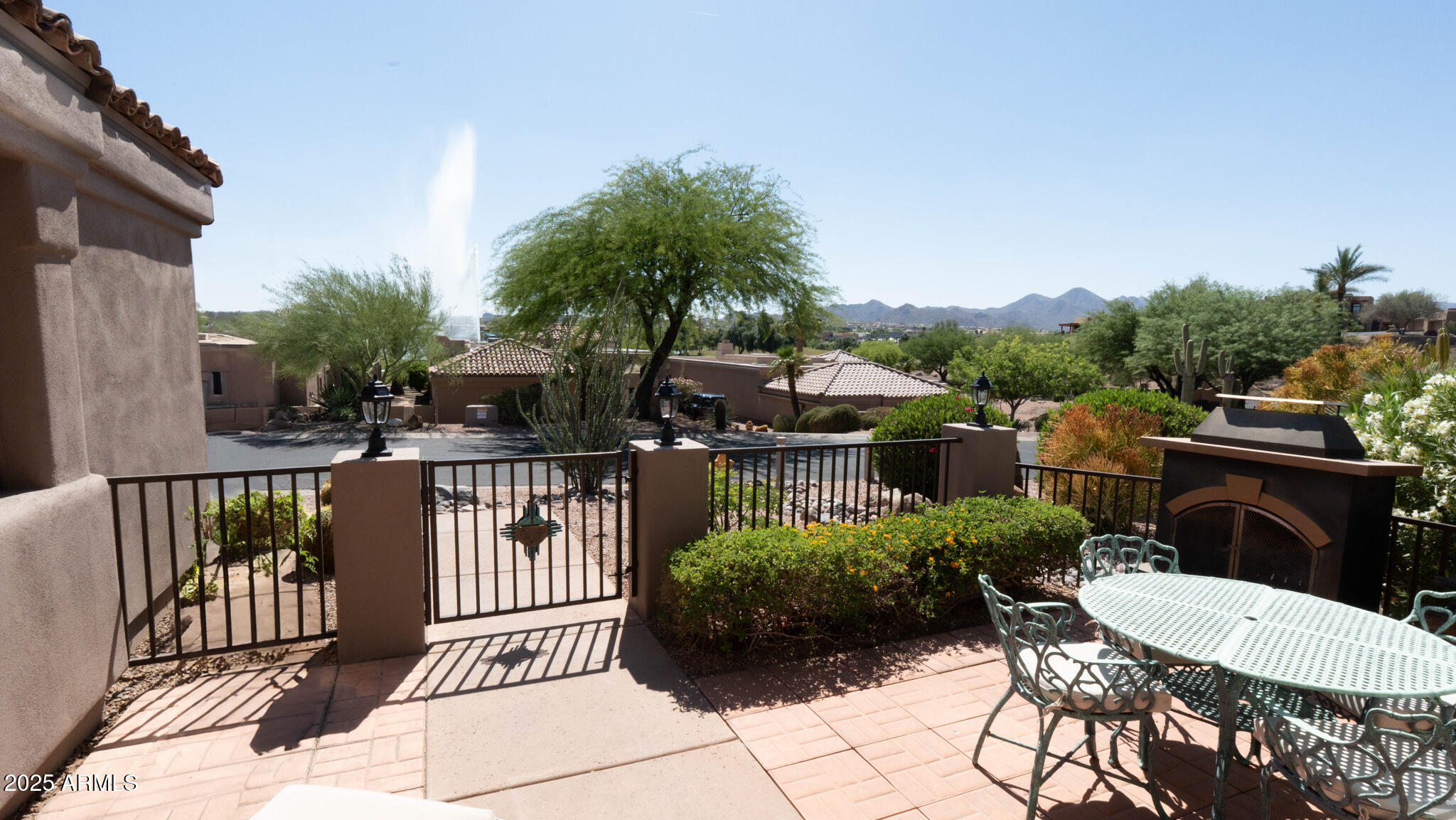 17214 E ALTA LOMA
