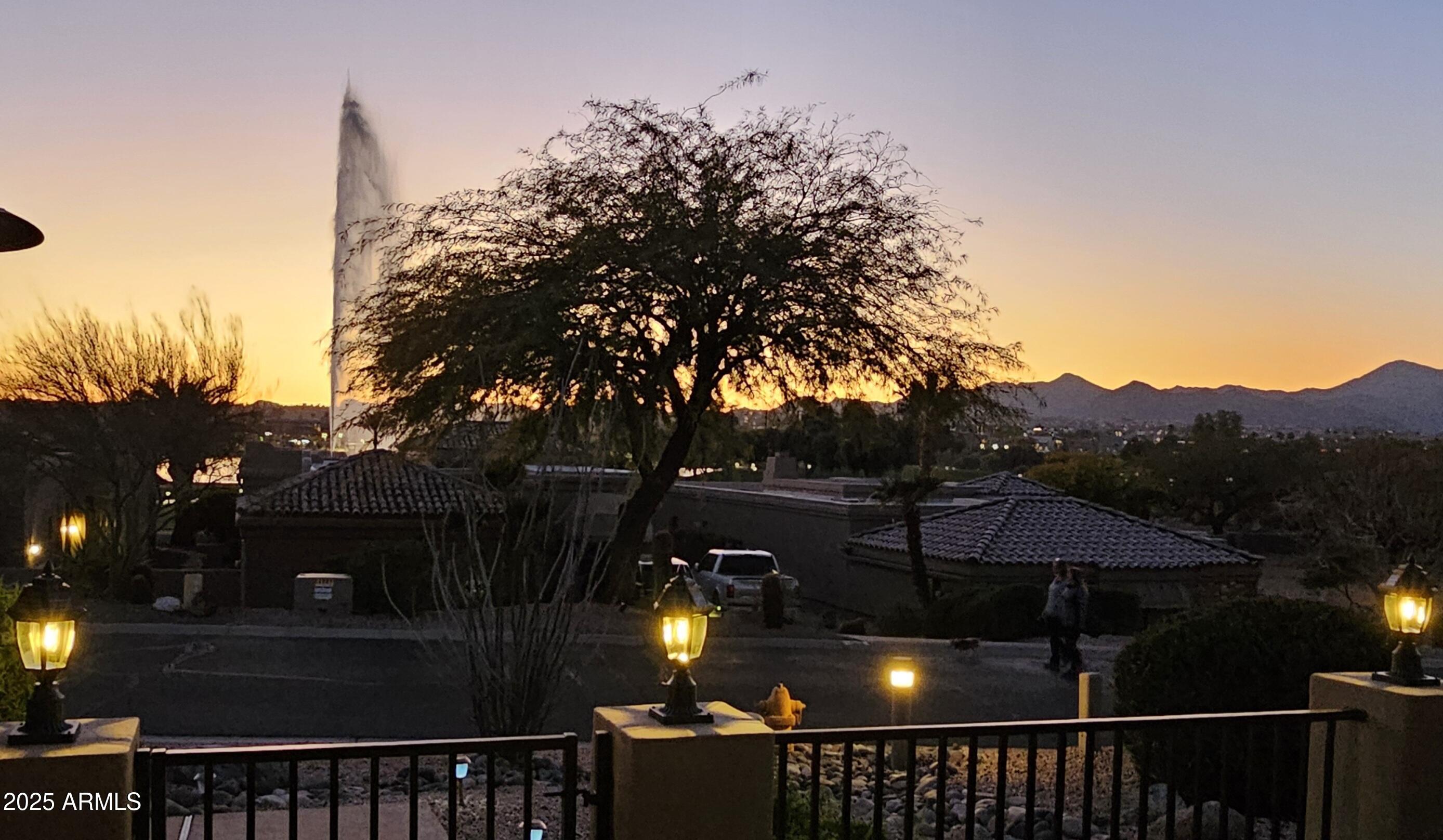 17214 E ALTA LOMA