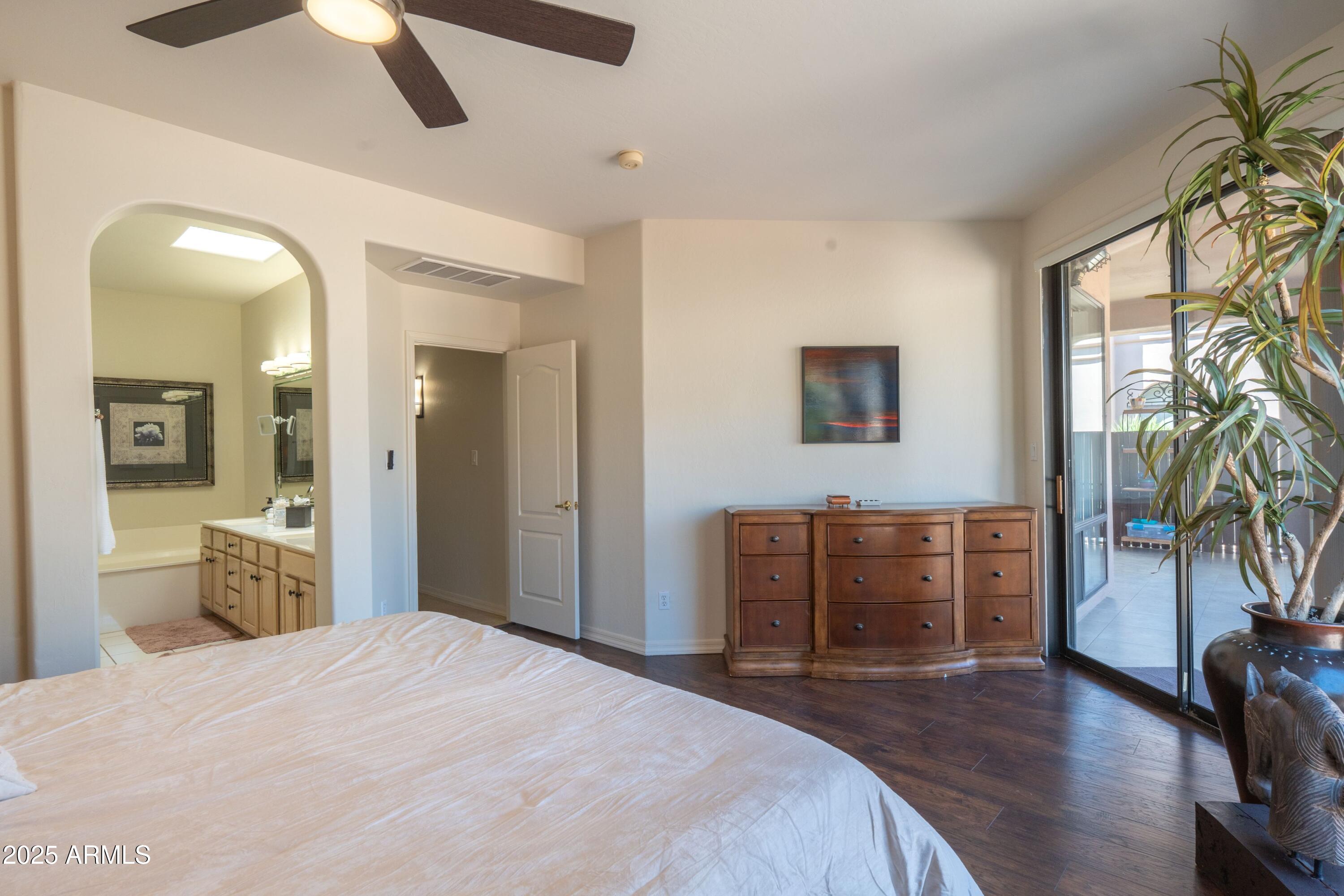 17214 E ALTA LOMA