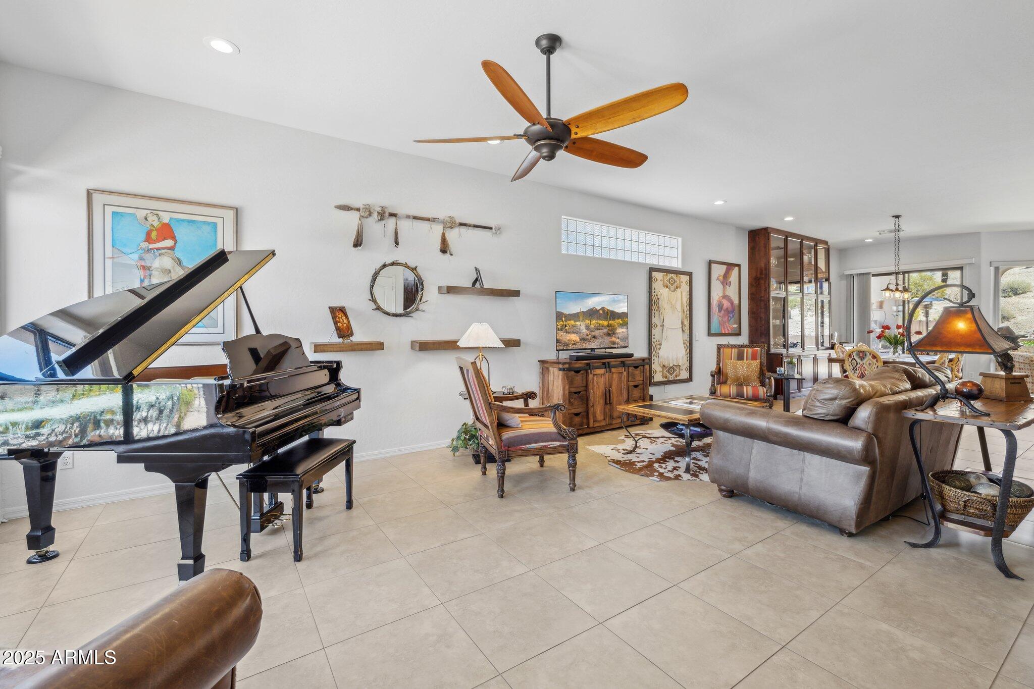 17214 E ALTA LOMA