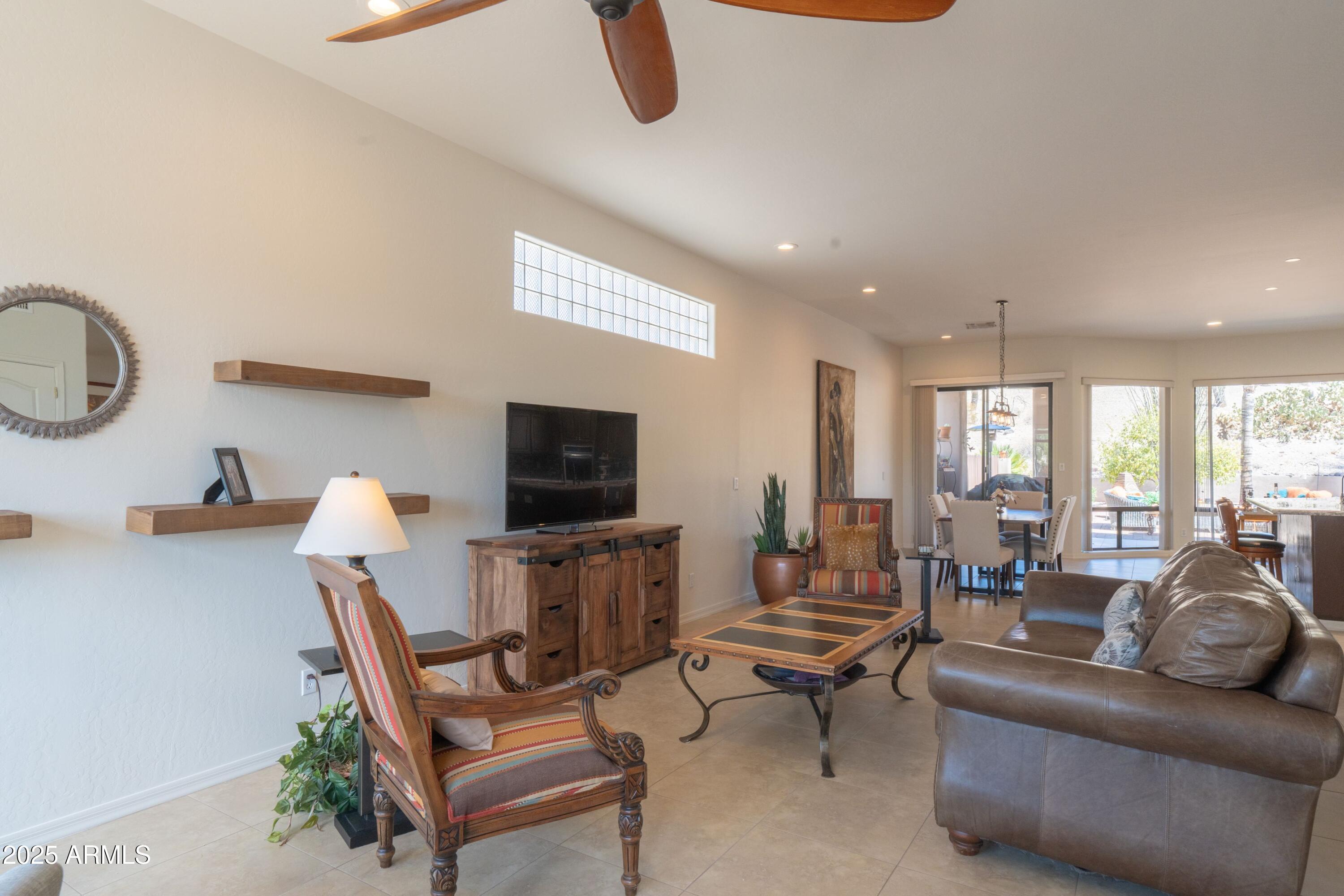 17214 E ALTA LOMA