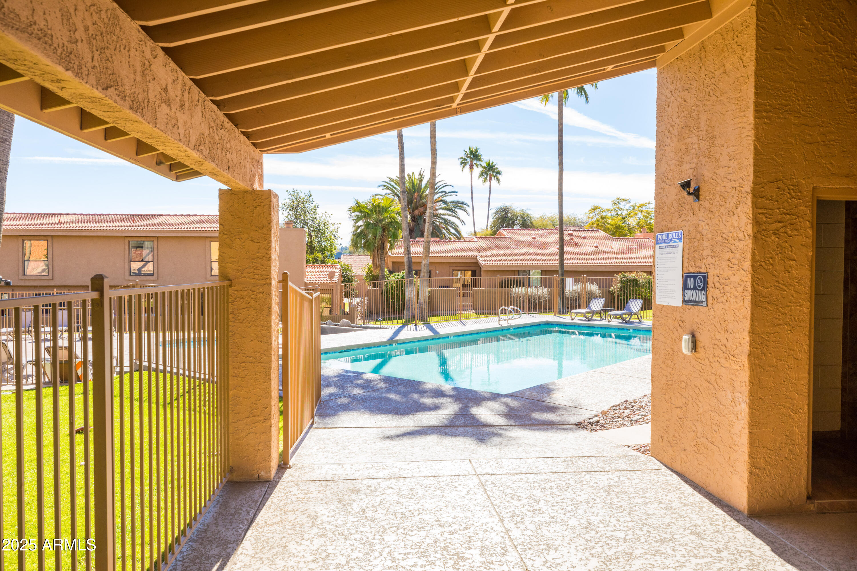16233 E ROSETTA Drive 47
