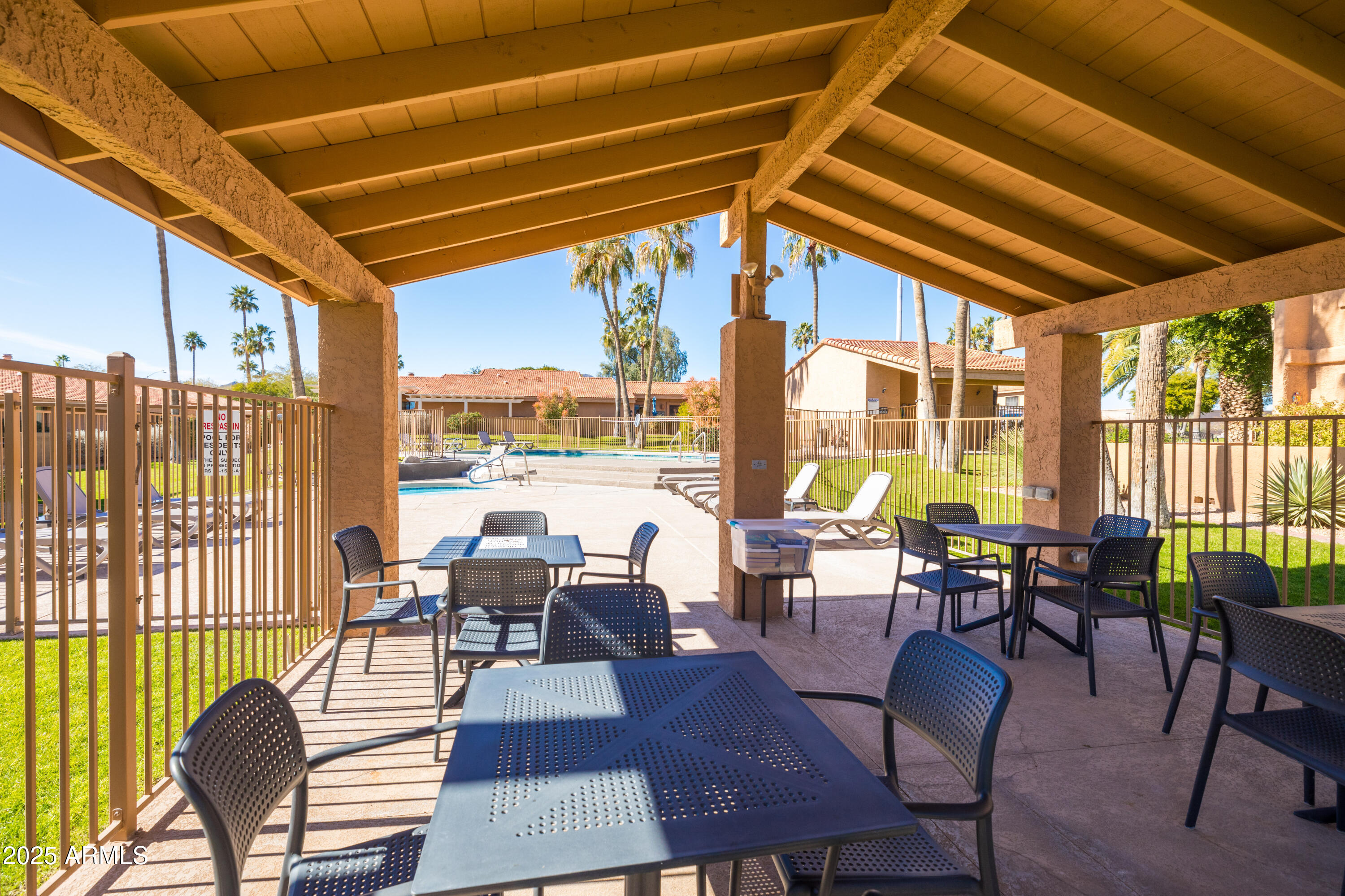 16233 E ROSETTA Drive 47