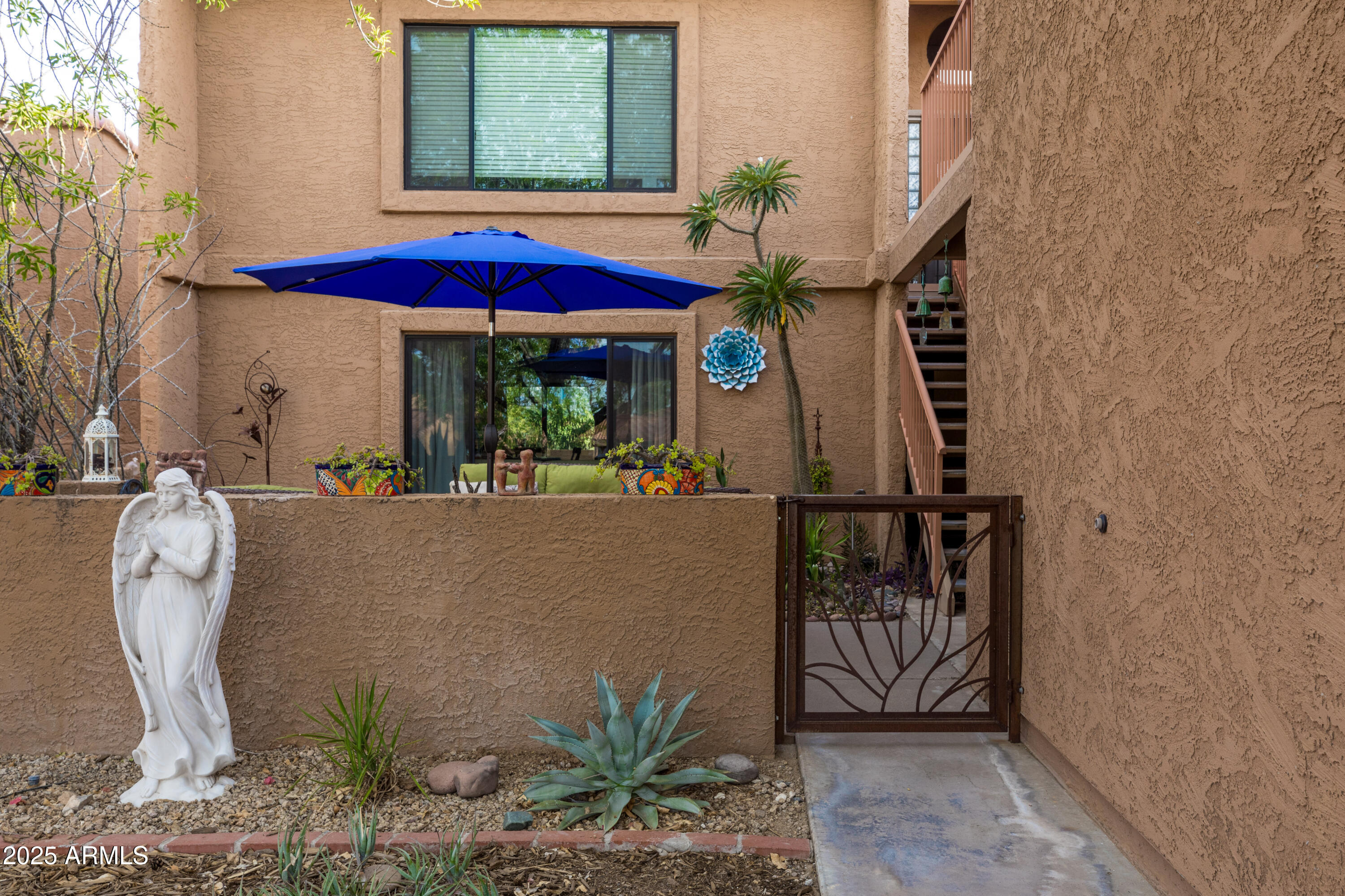 16233 E ROSETTA Drive 47