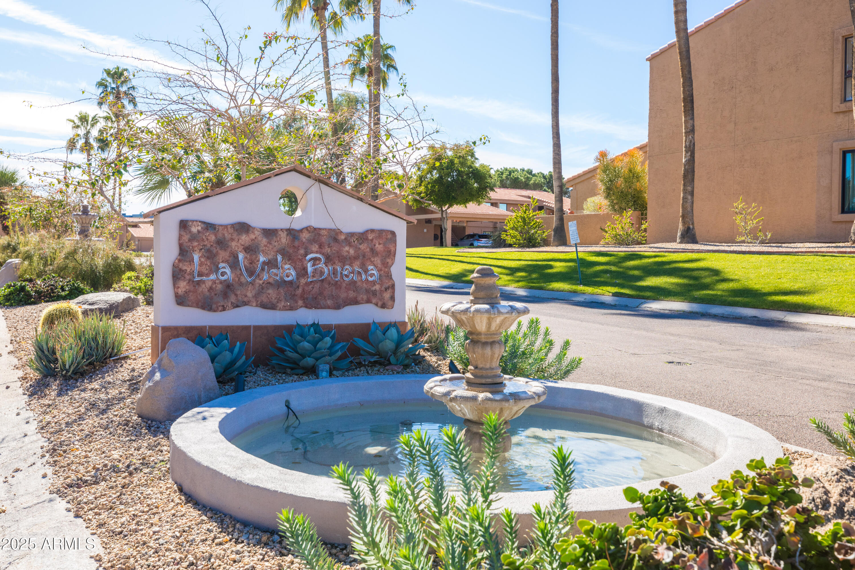 16233 E ROSETTA Drive 47