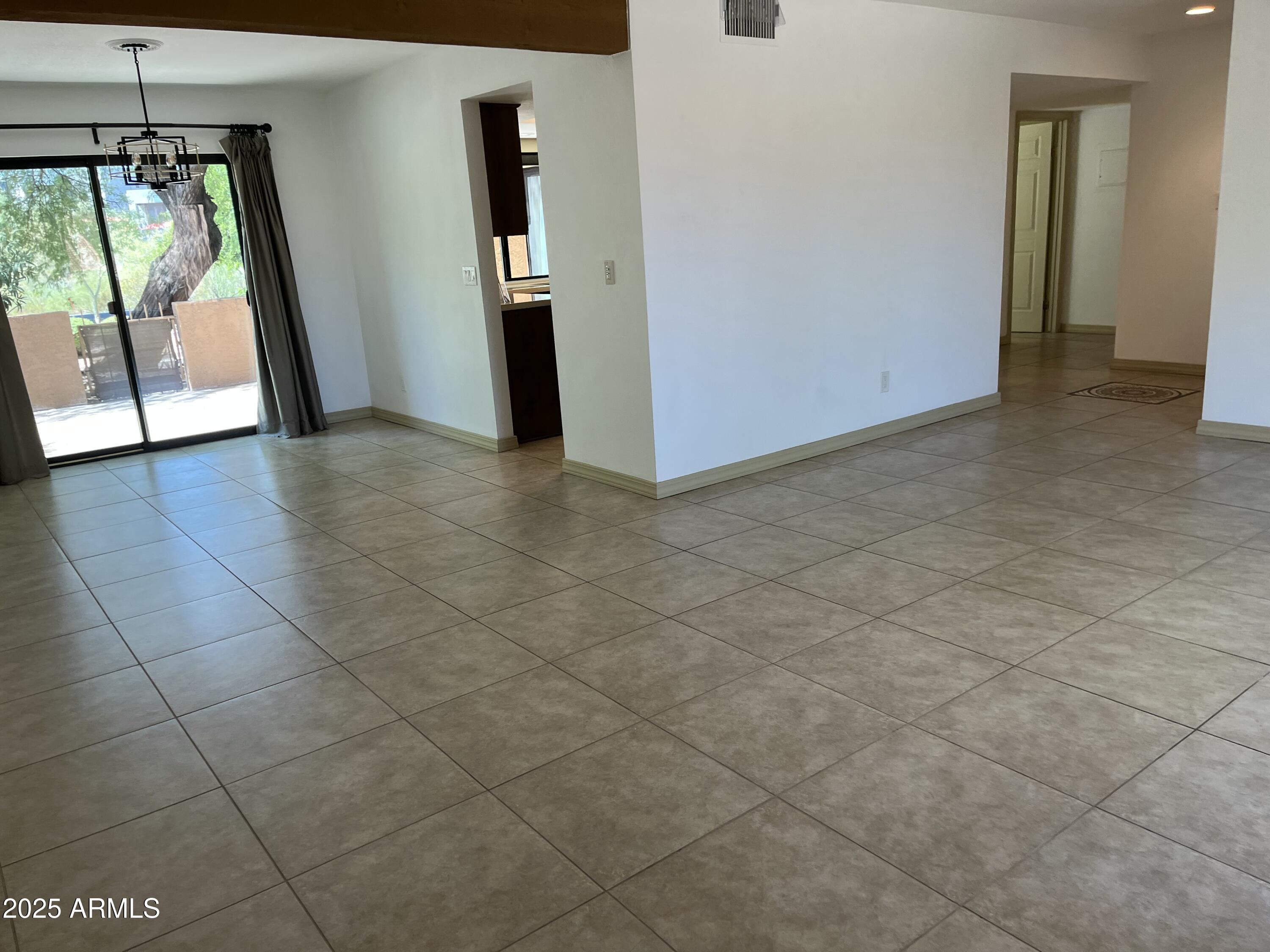 16233 E ROSETTA Drive 47
