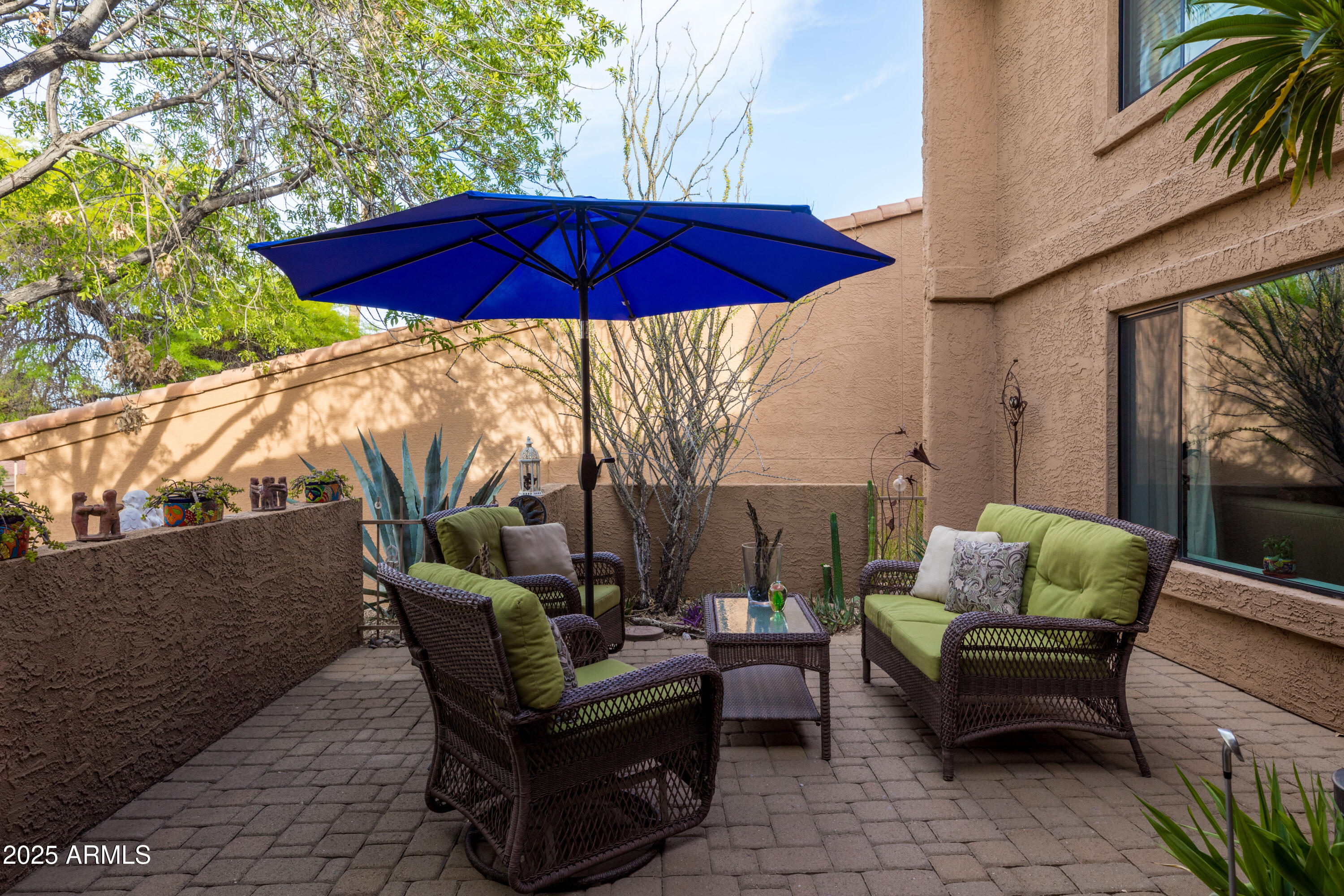 16233 E ROSETTA Drive 47