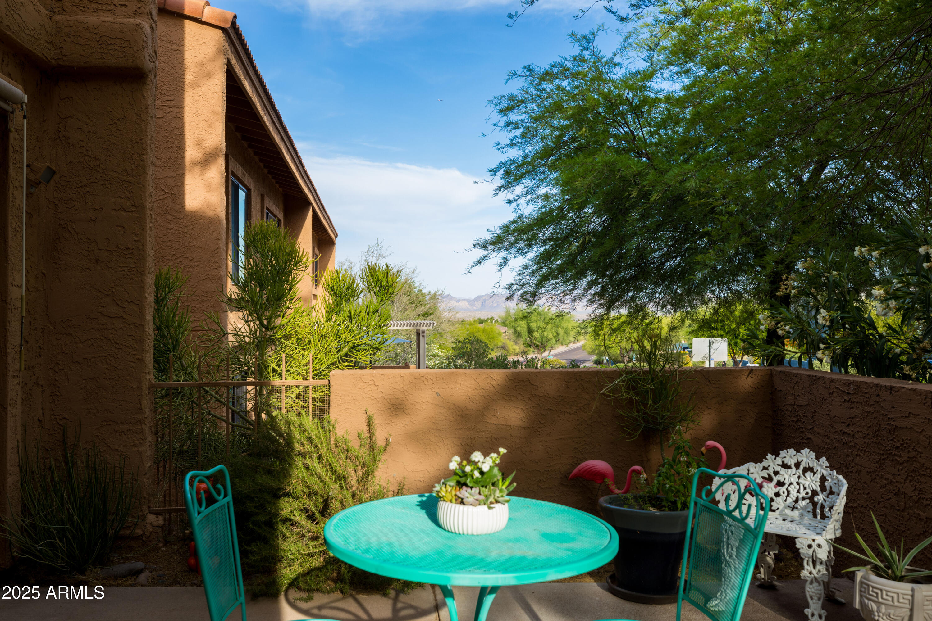 16233 E ROSETTA Drive 47