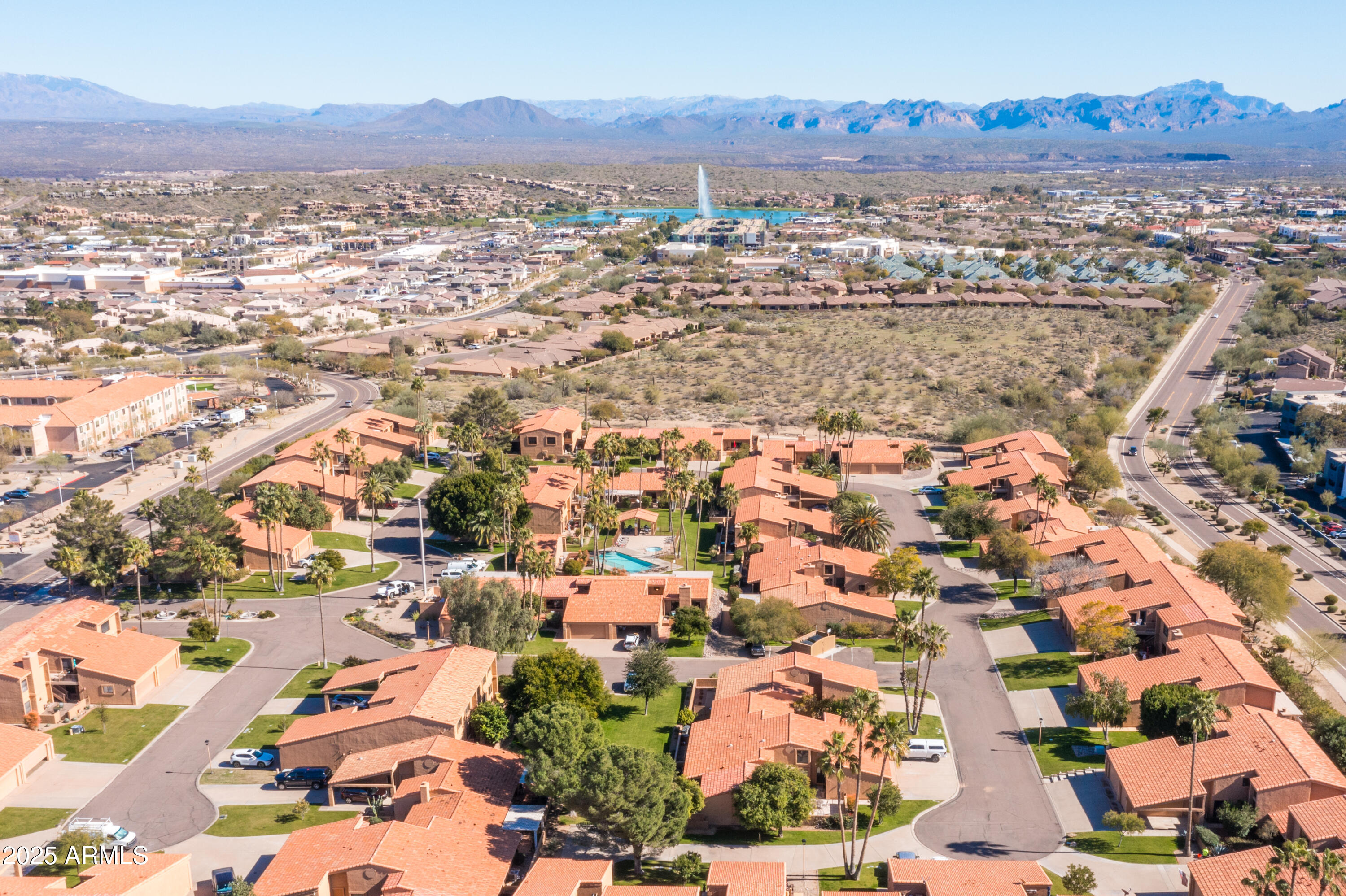 16233 E ROSETTA Drive 47