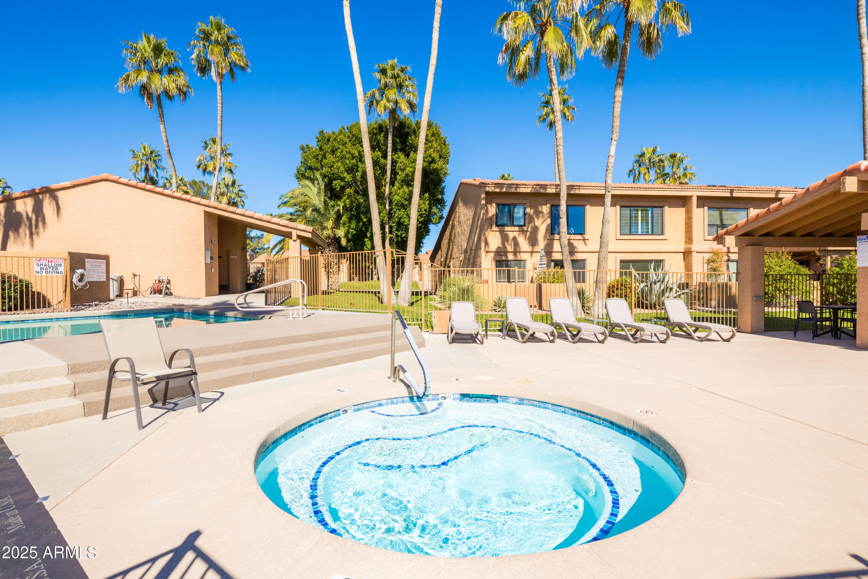16233 E ROSETTA Drive 47