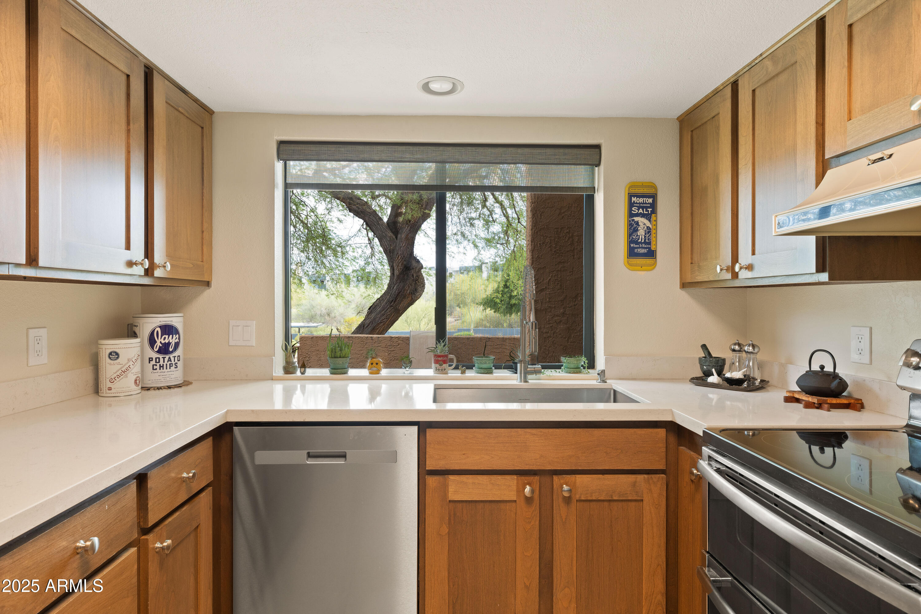 16233 E ROSETTA Drive 47