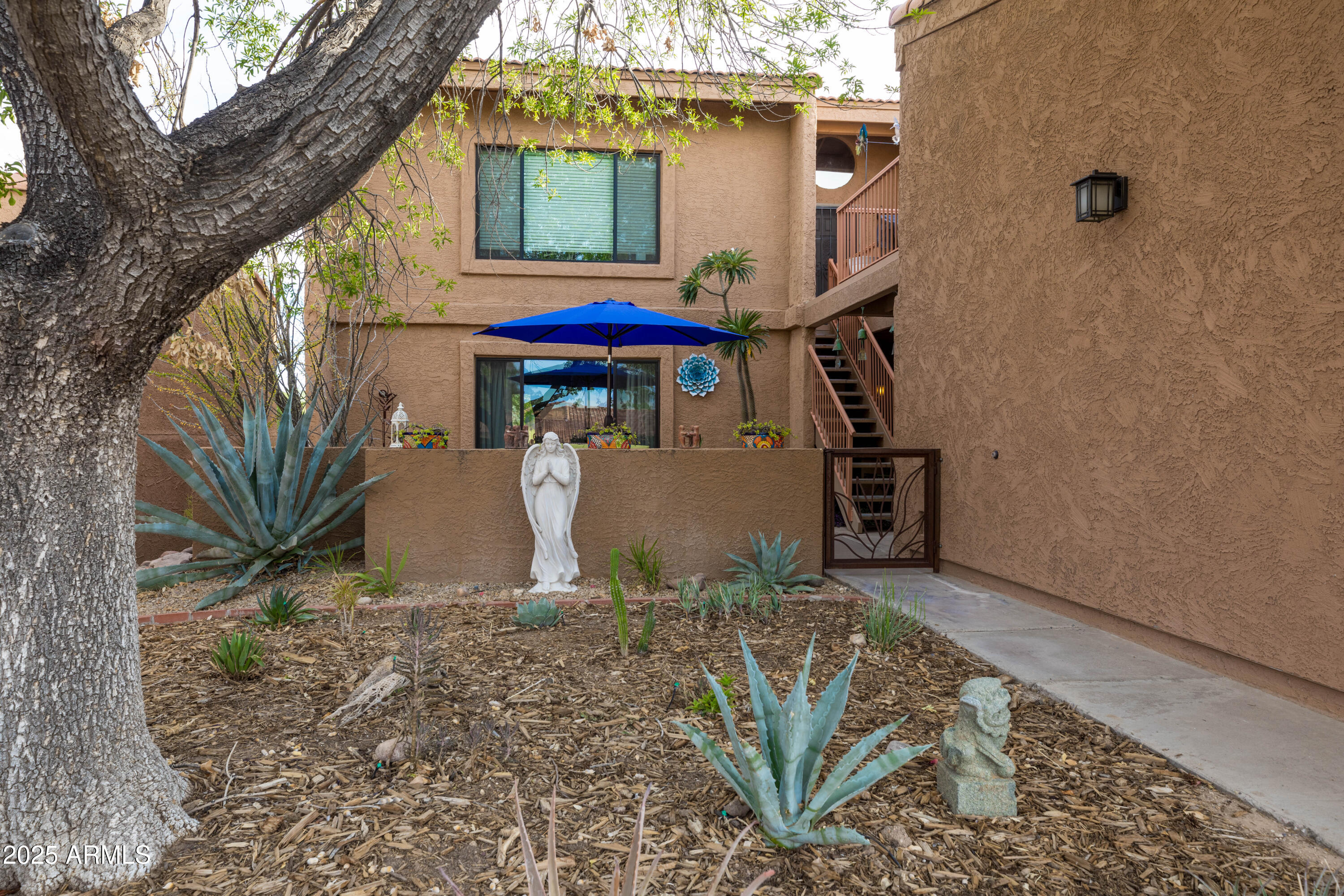 16233 E ROSETTA Drive 47