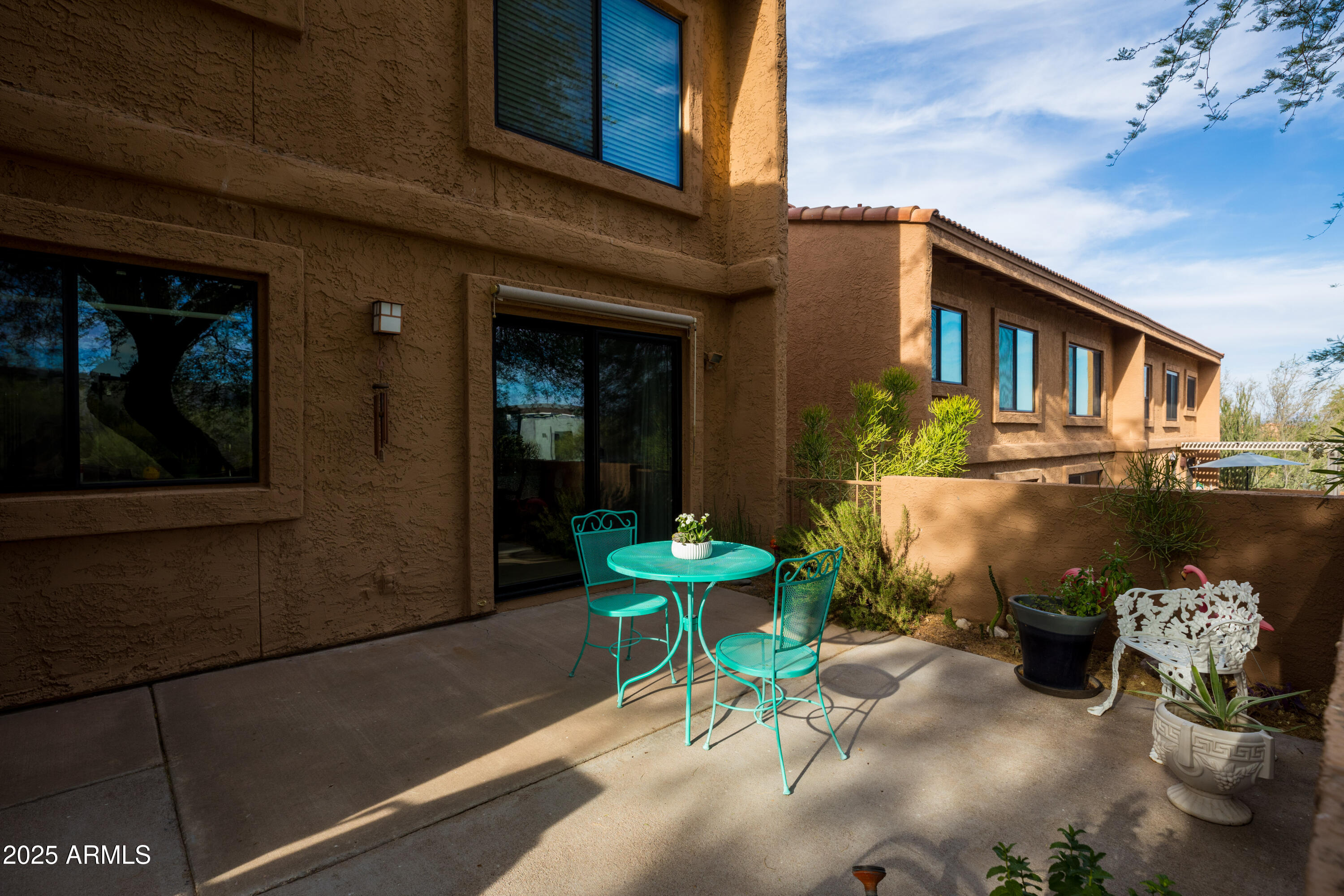 16233 E ROSETTA Drive 47