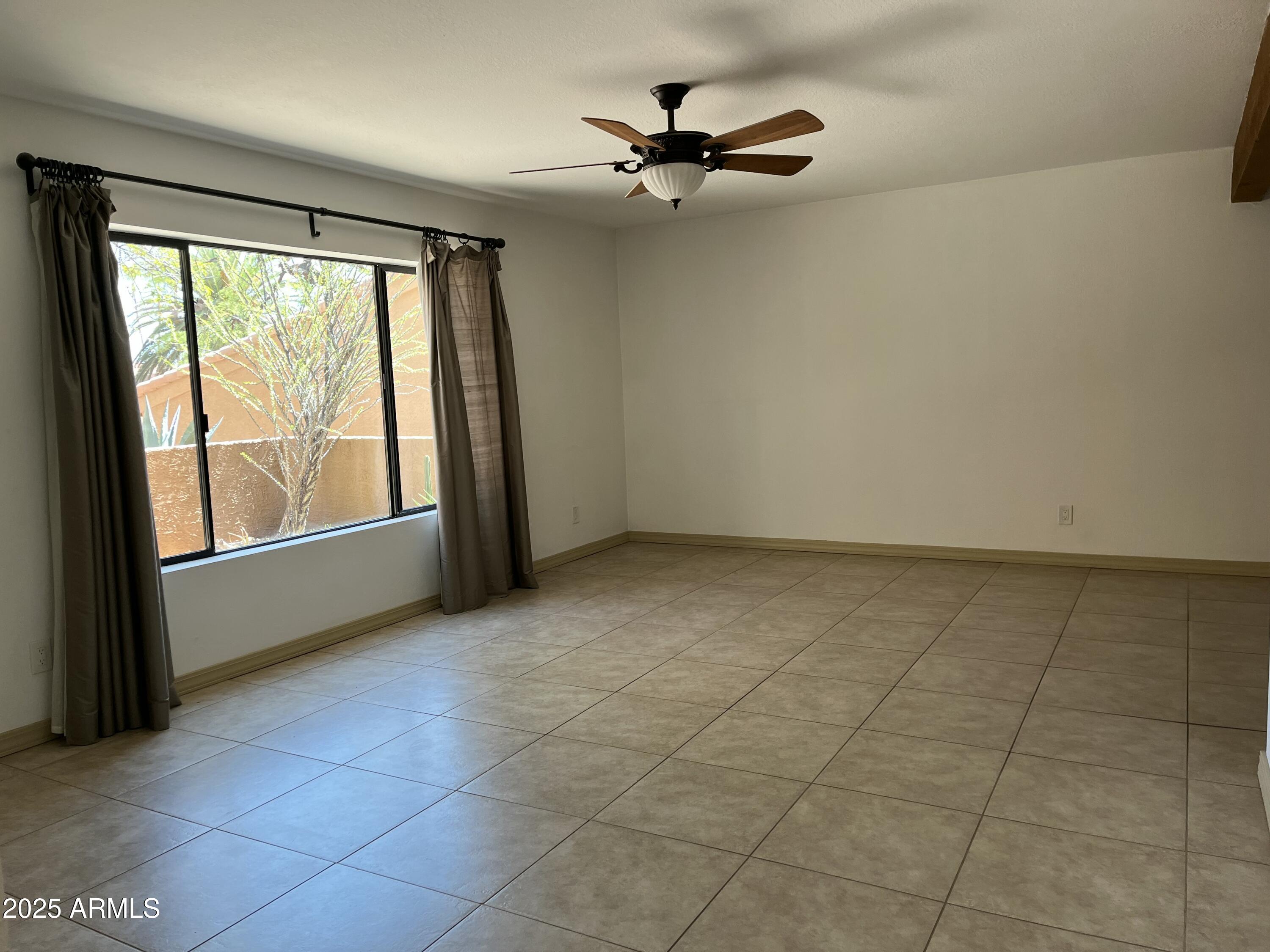 16233 E ROSETTA Drive 47