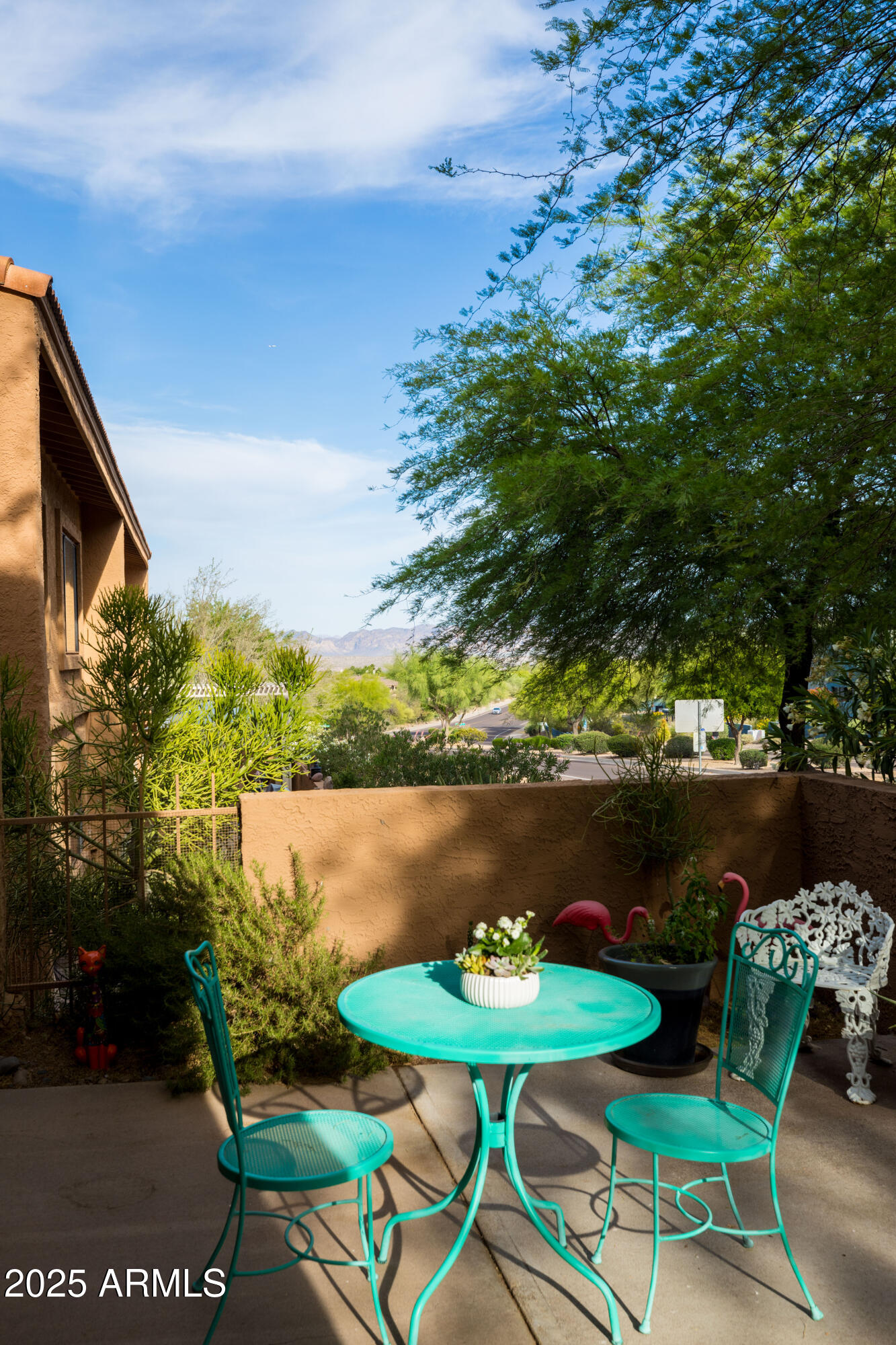 16233 E ROSETTA Drive 47