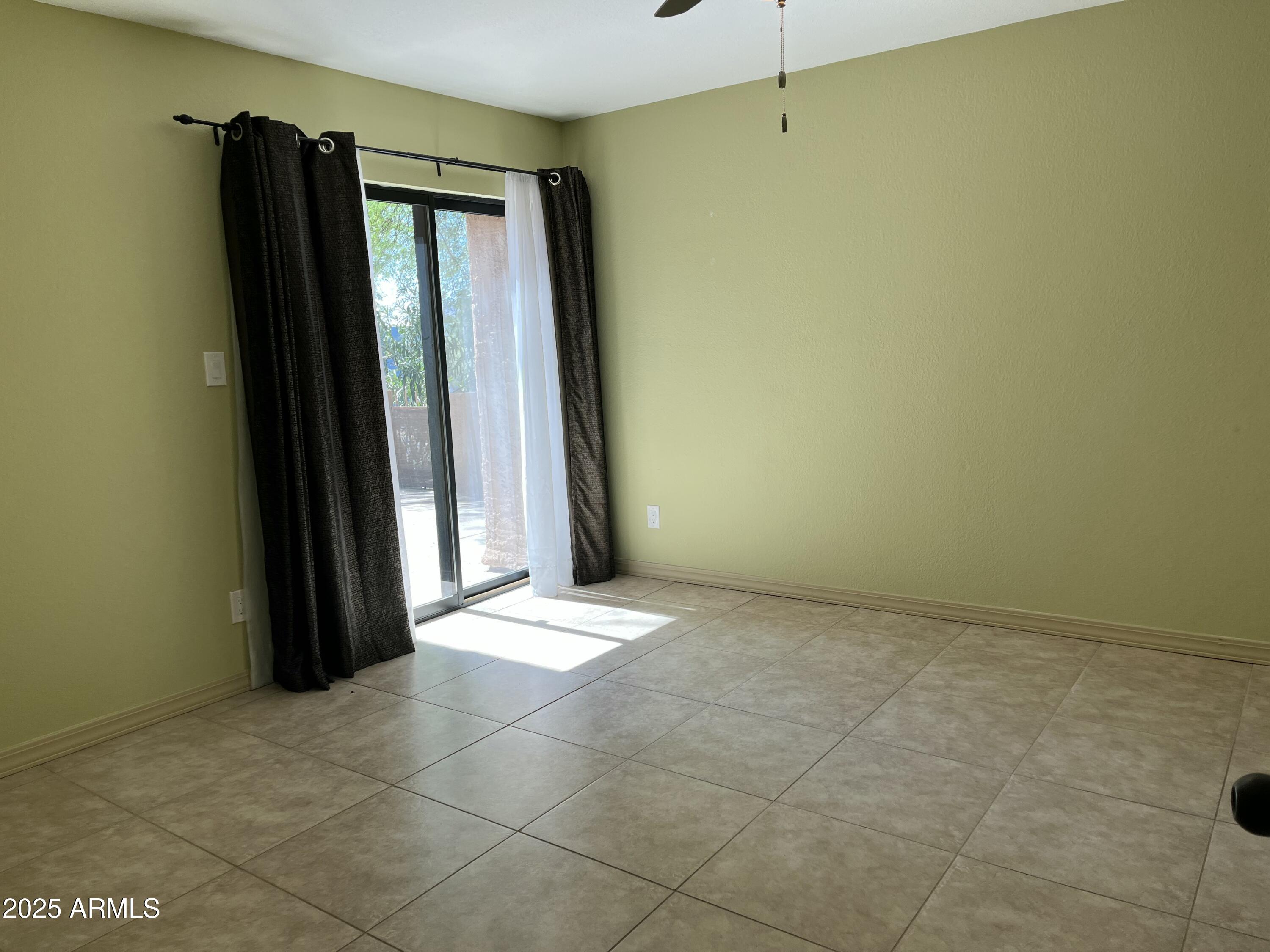 16233 E ROSETTA Drive 47