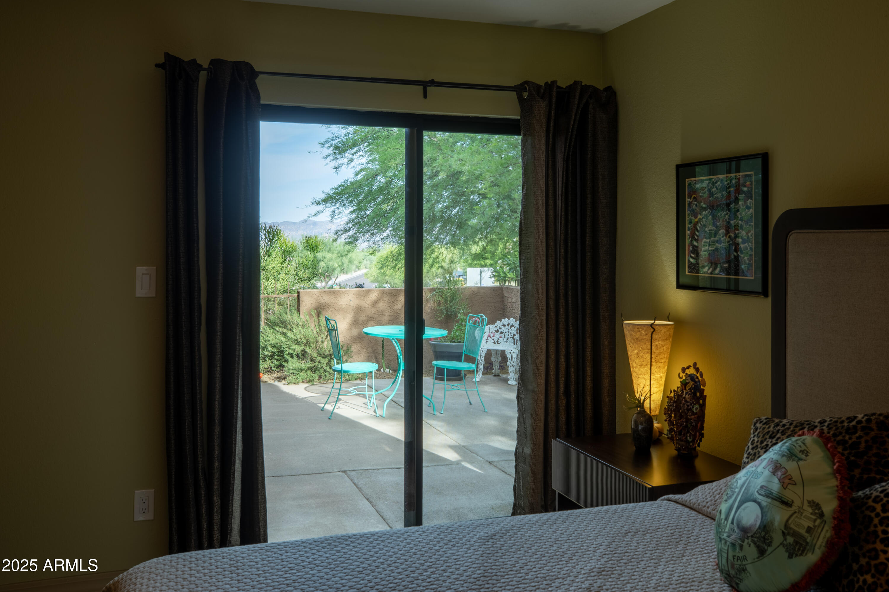 16233 E ROSETTA Drive 47