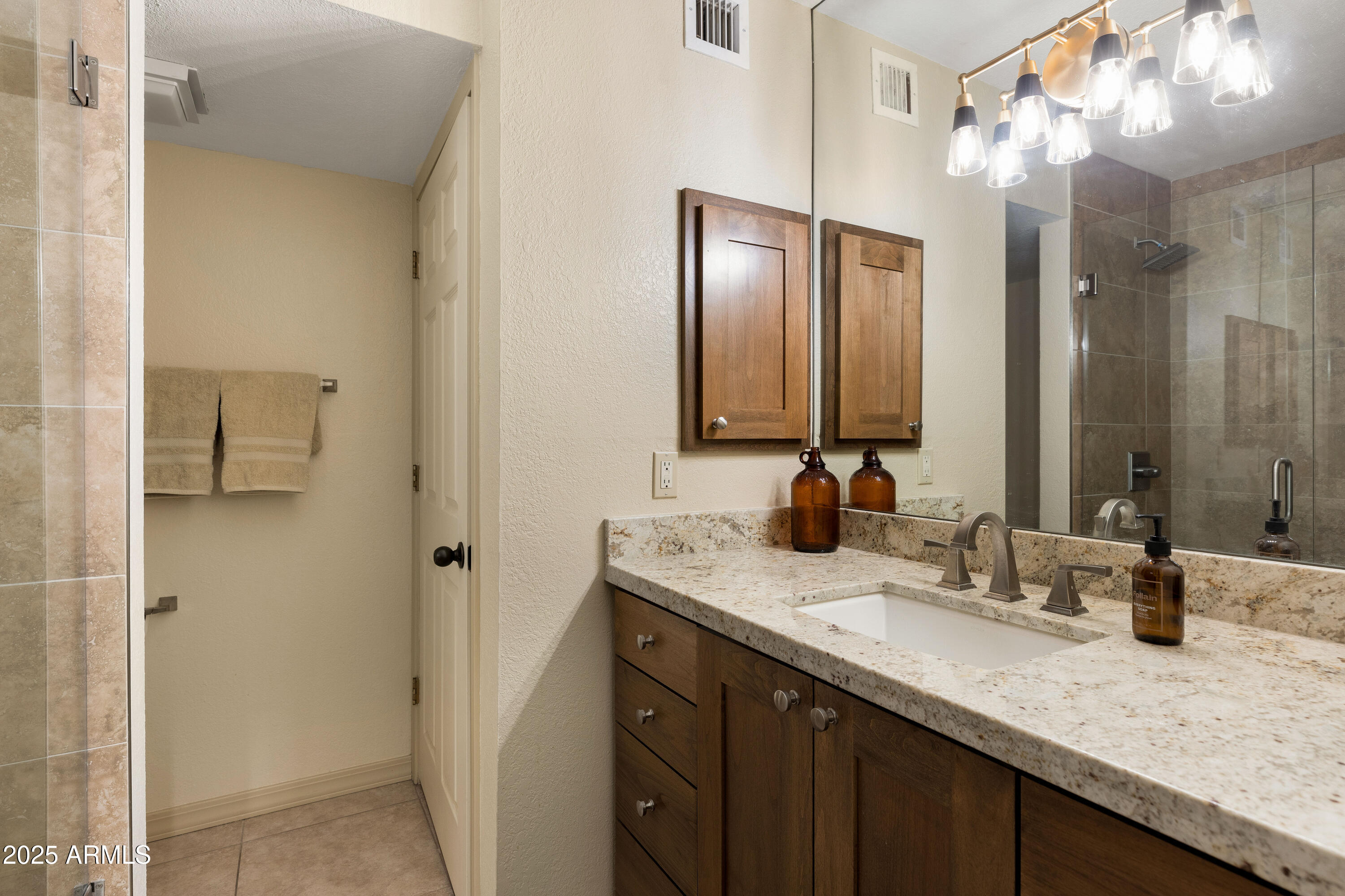 16233 E ROSETTA Drive 47
