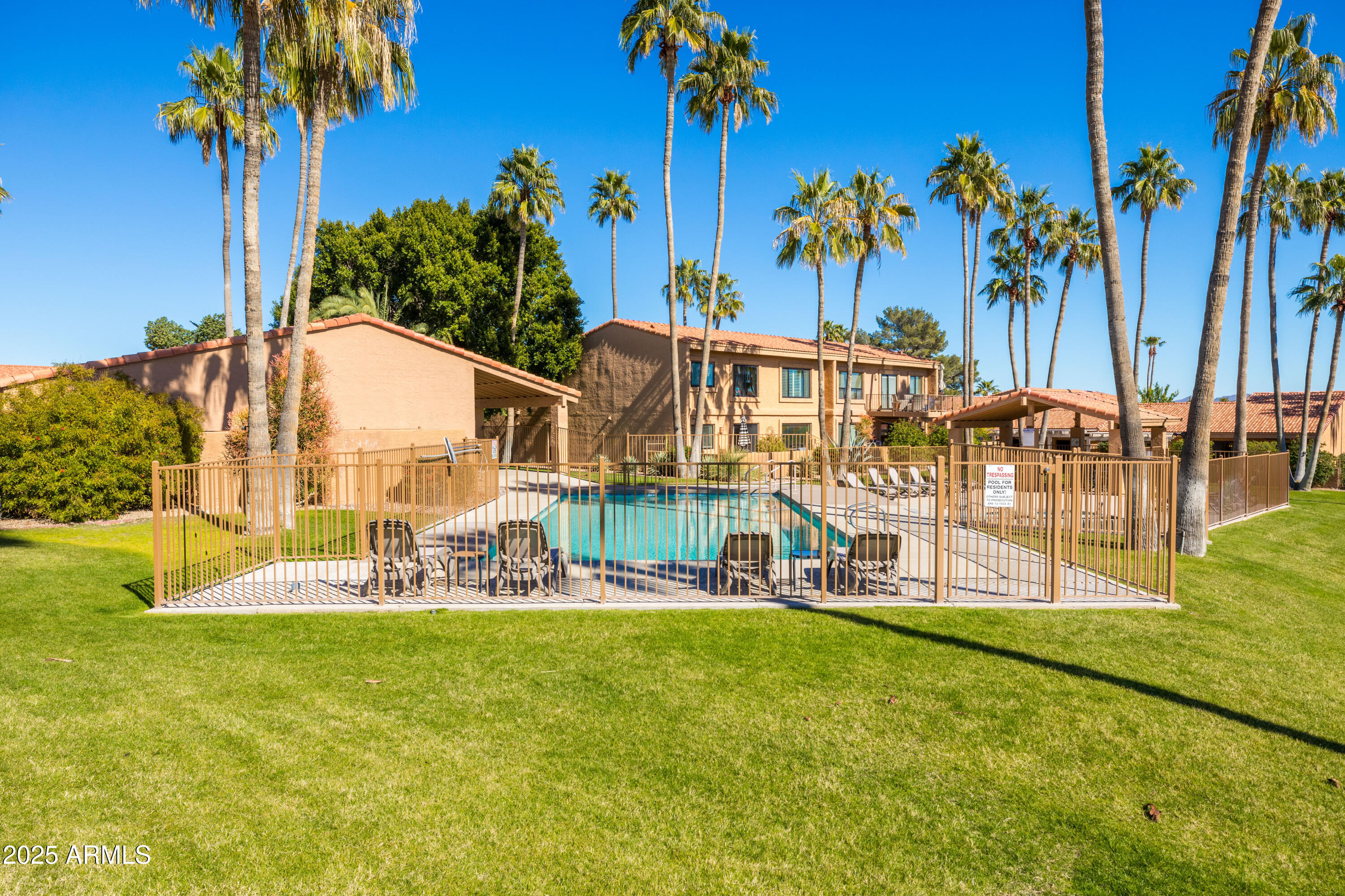 16233 E ROSETTA Drive 47