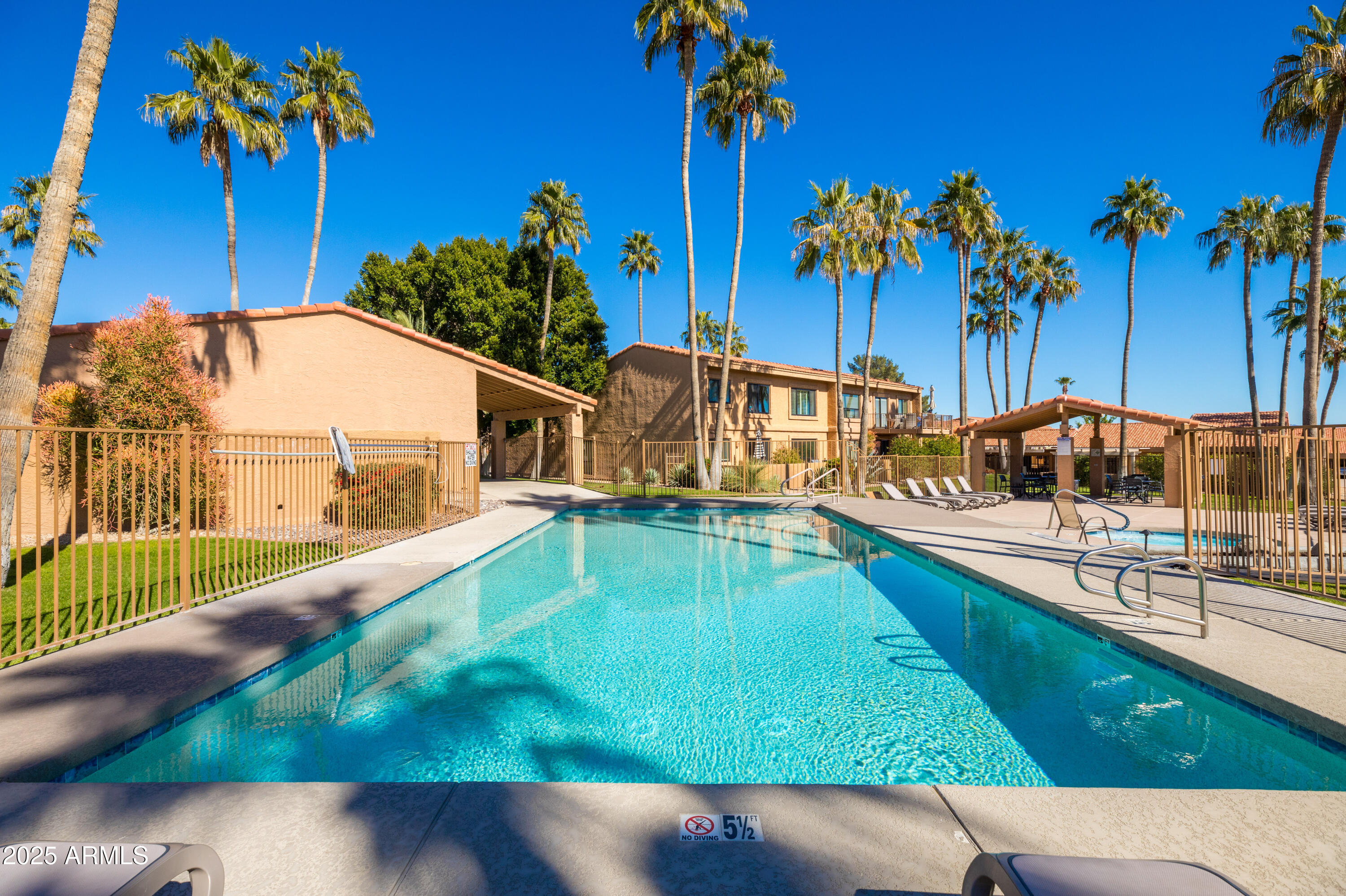 16233 E ROSETTA Drive 47