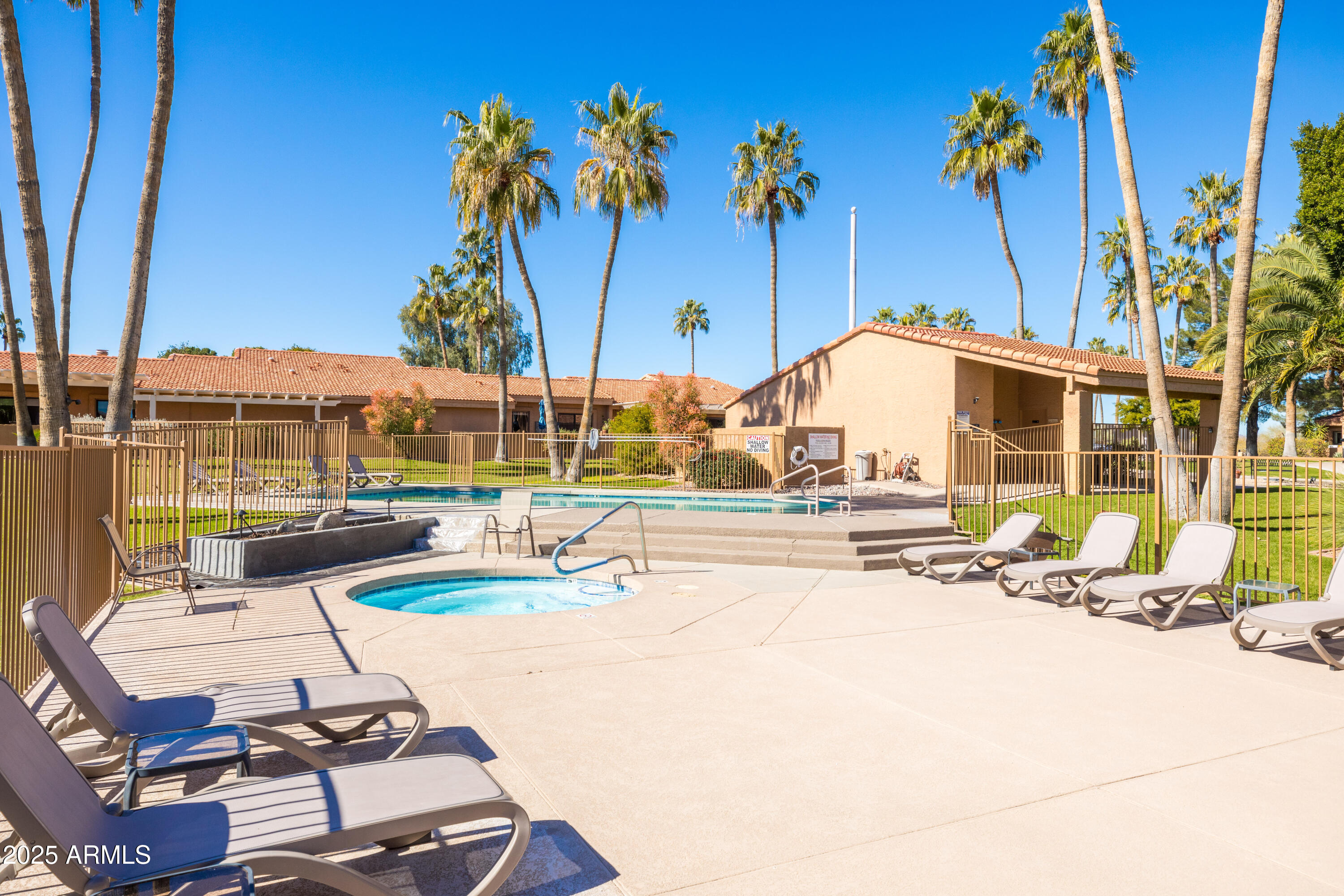 16233 E ROSETTA Drive 47