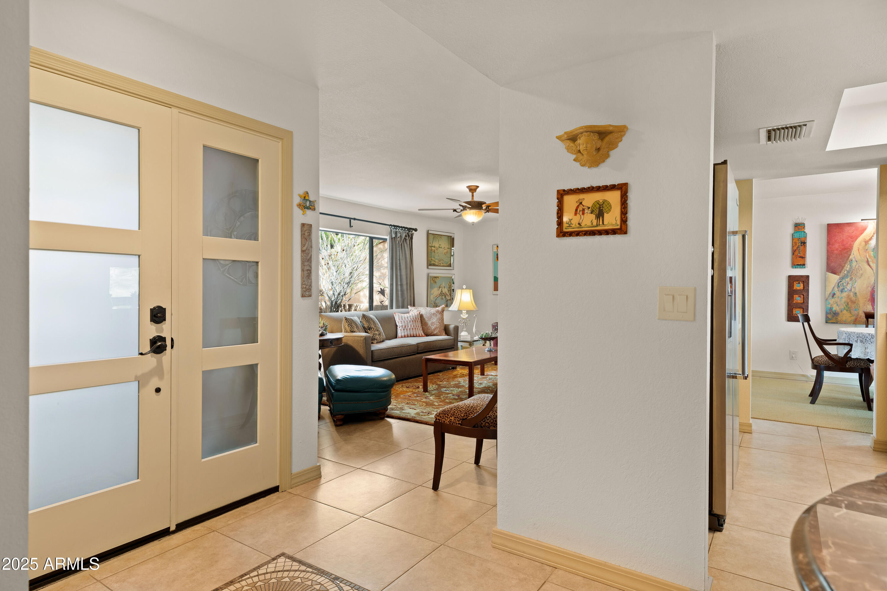 16233 E ROSETTA Drive 47