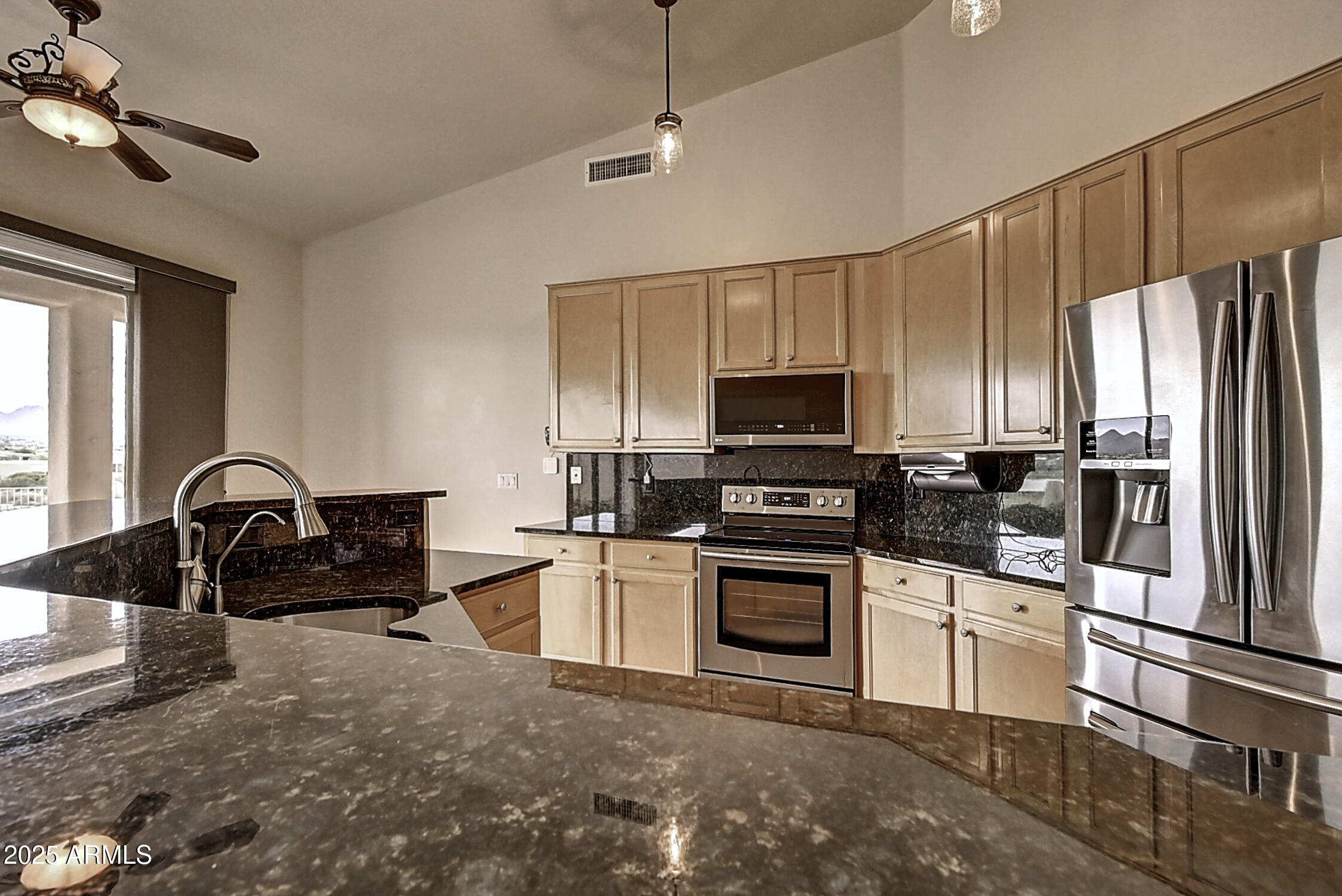 12642 E VIA DEL SOL Lane