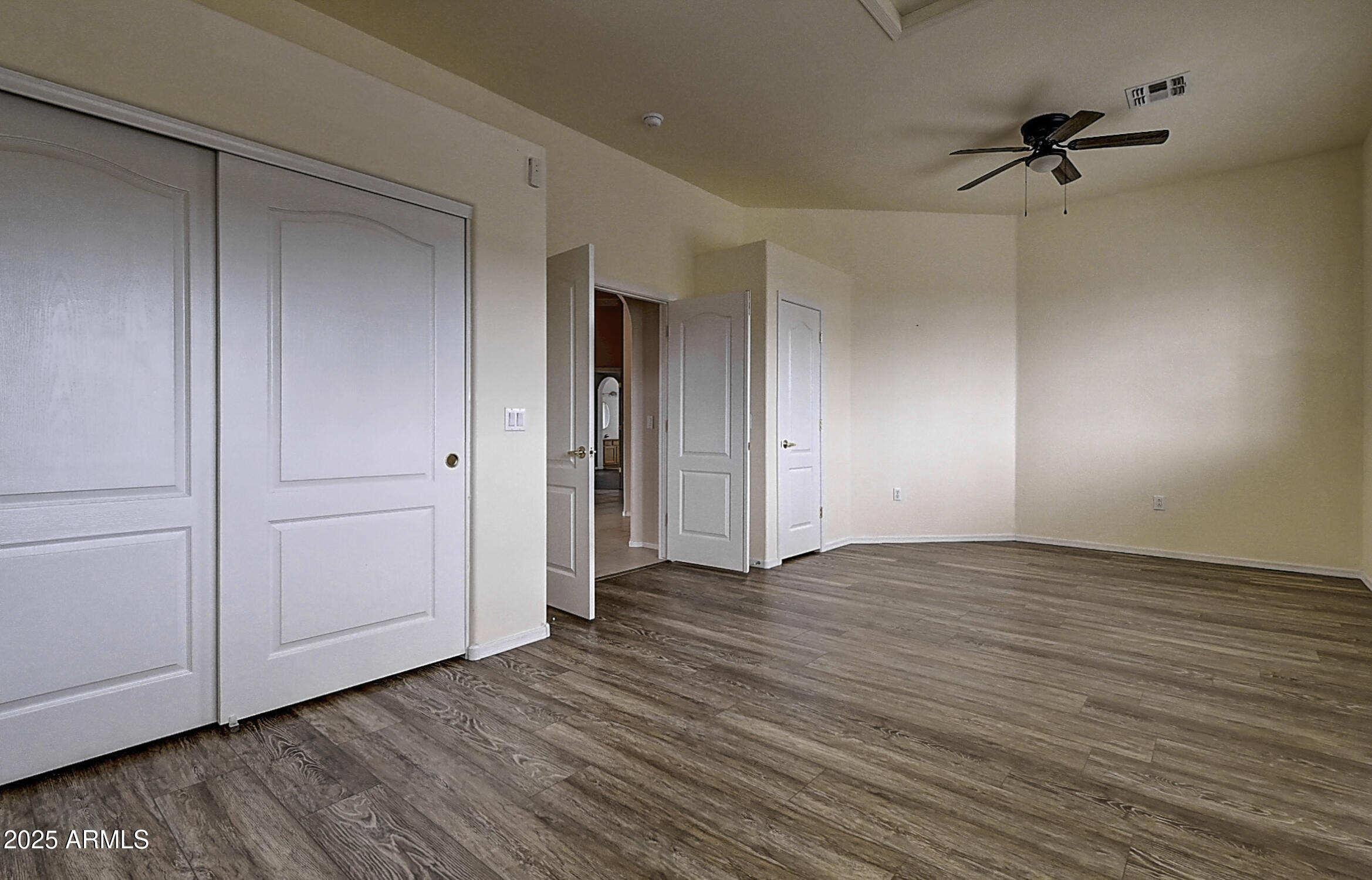 12642 E VIA DEL SOL Lane