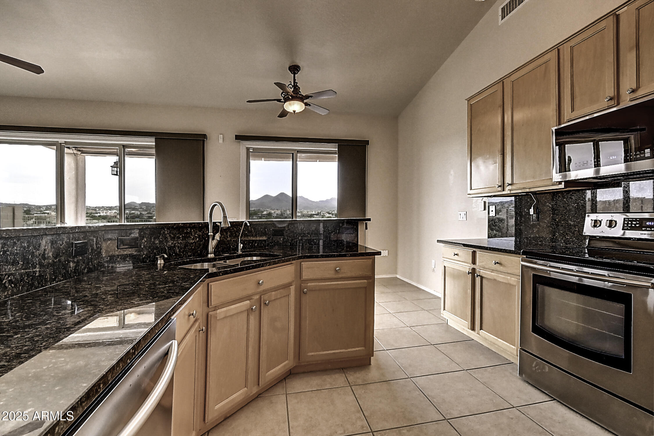 12642 E VIA DEL SOL Lane