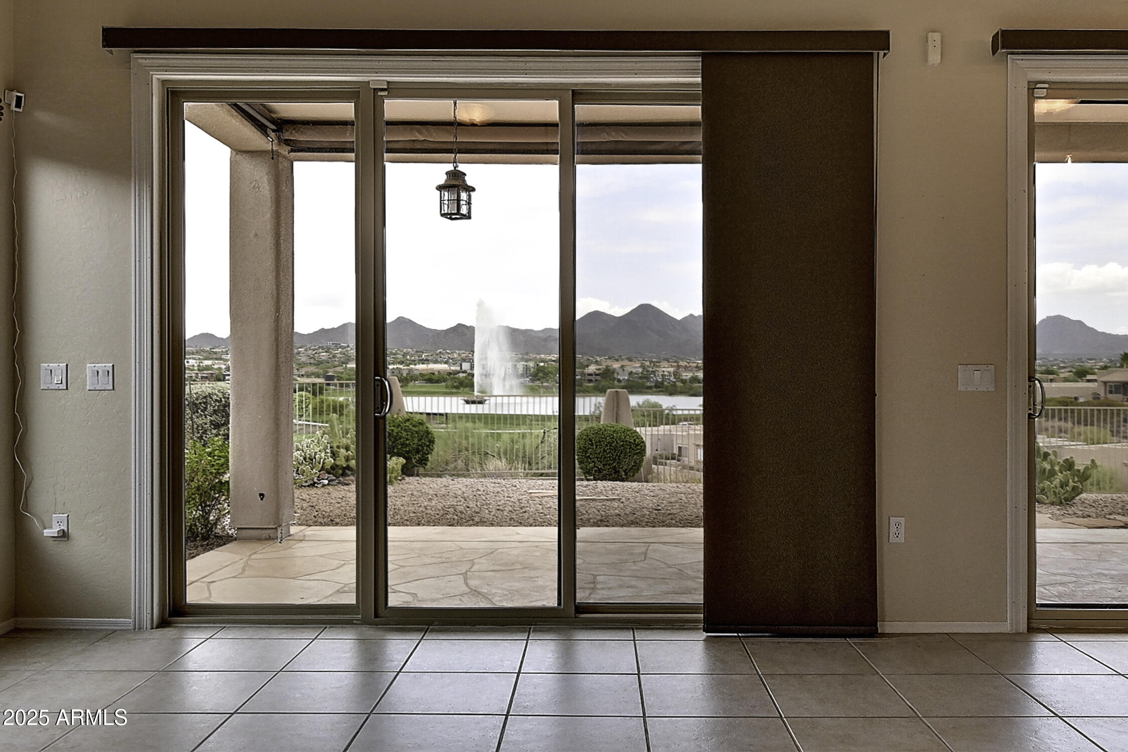 12642 E VIA DEL SOL Lane