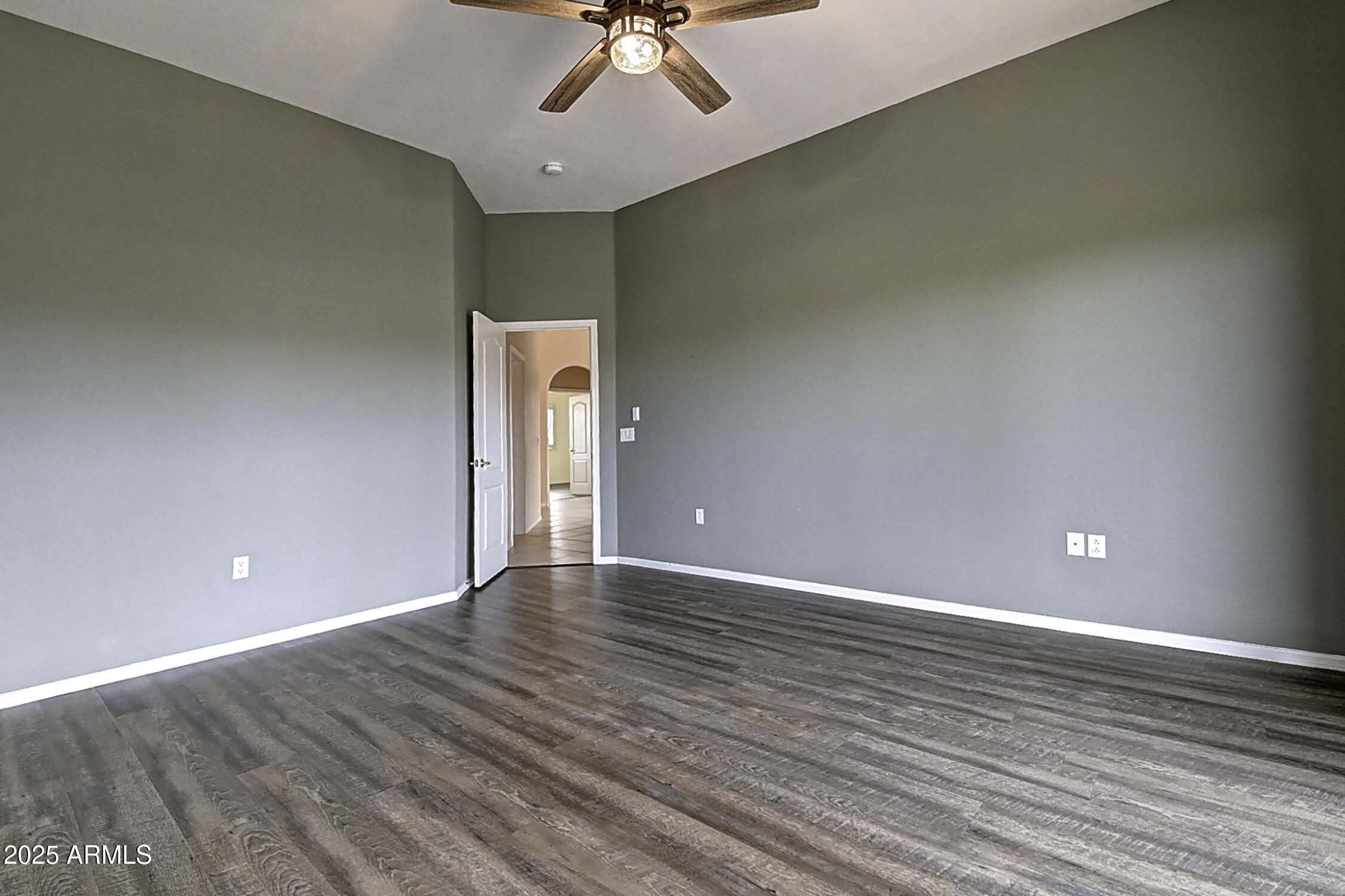 12642 E VIA DEL SOL Lane