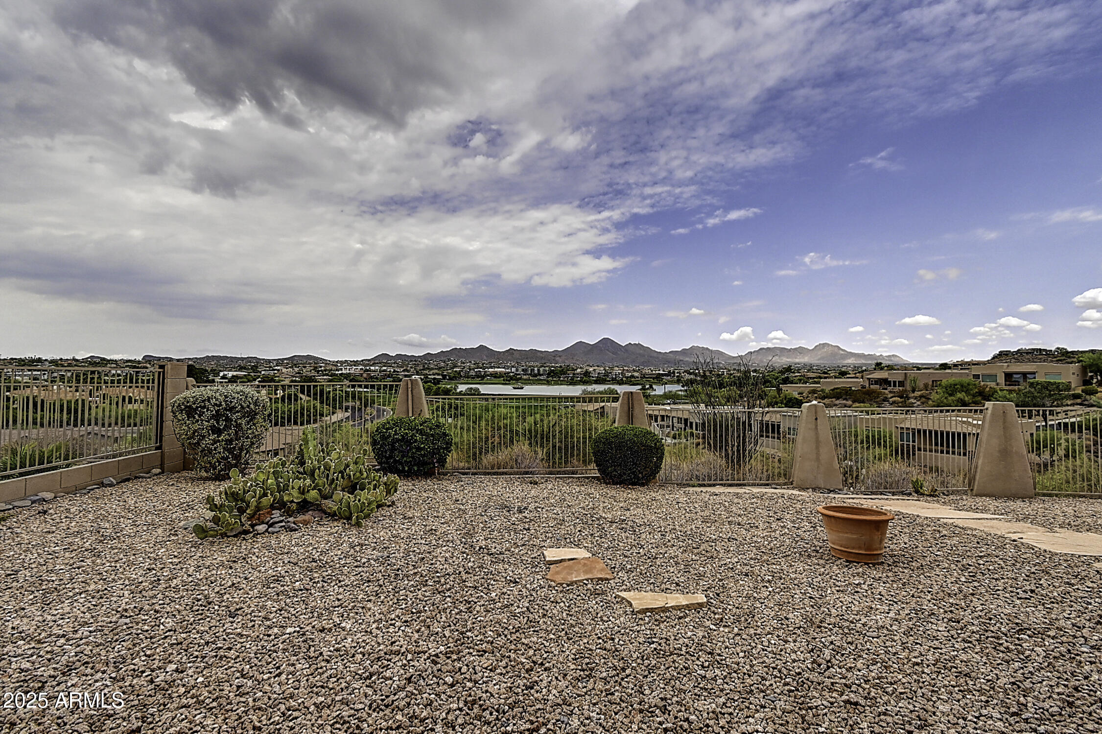 12642 E VIA DEL SOL Lane